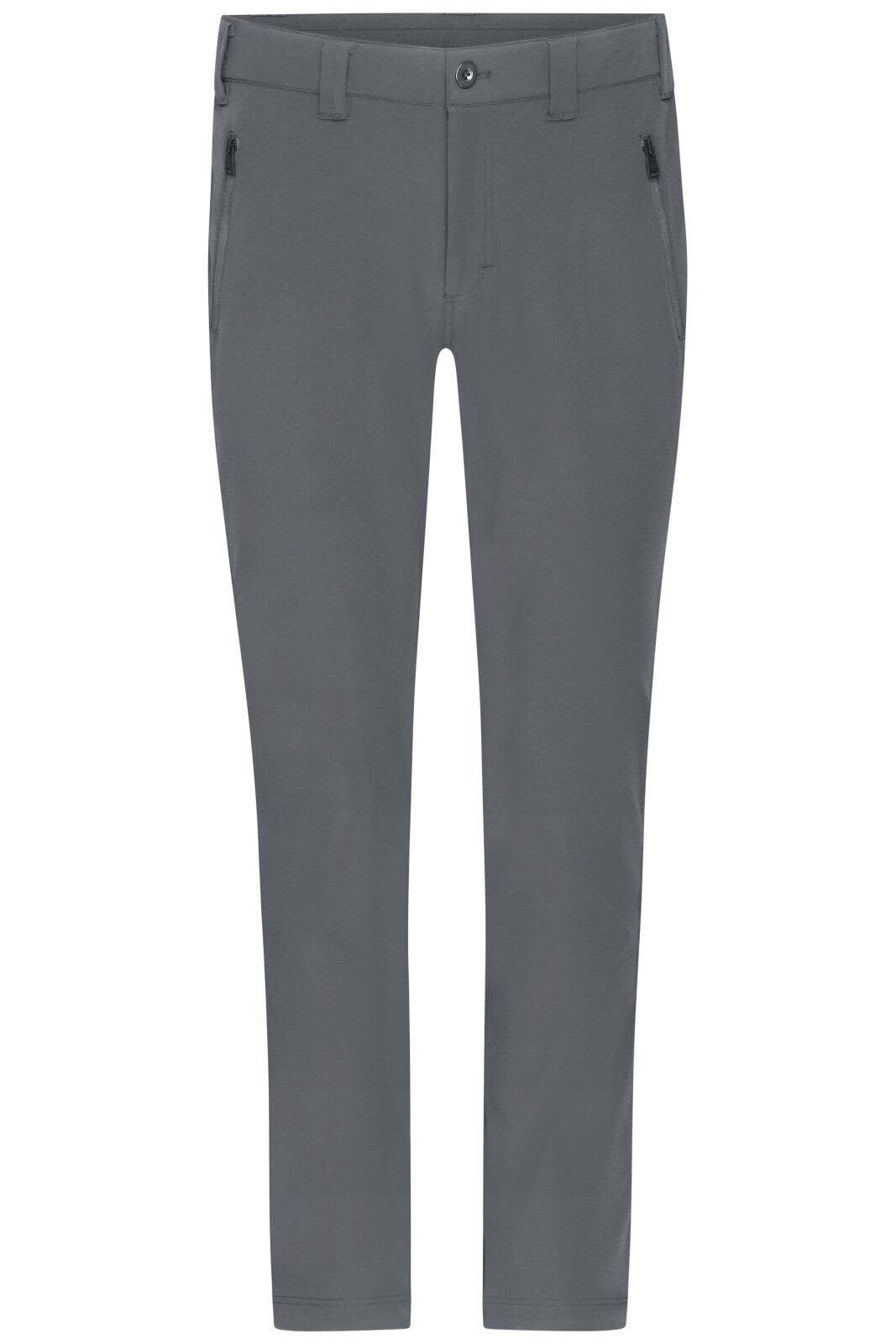 Mens Pants