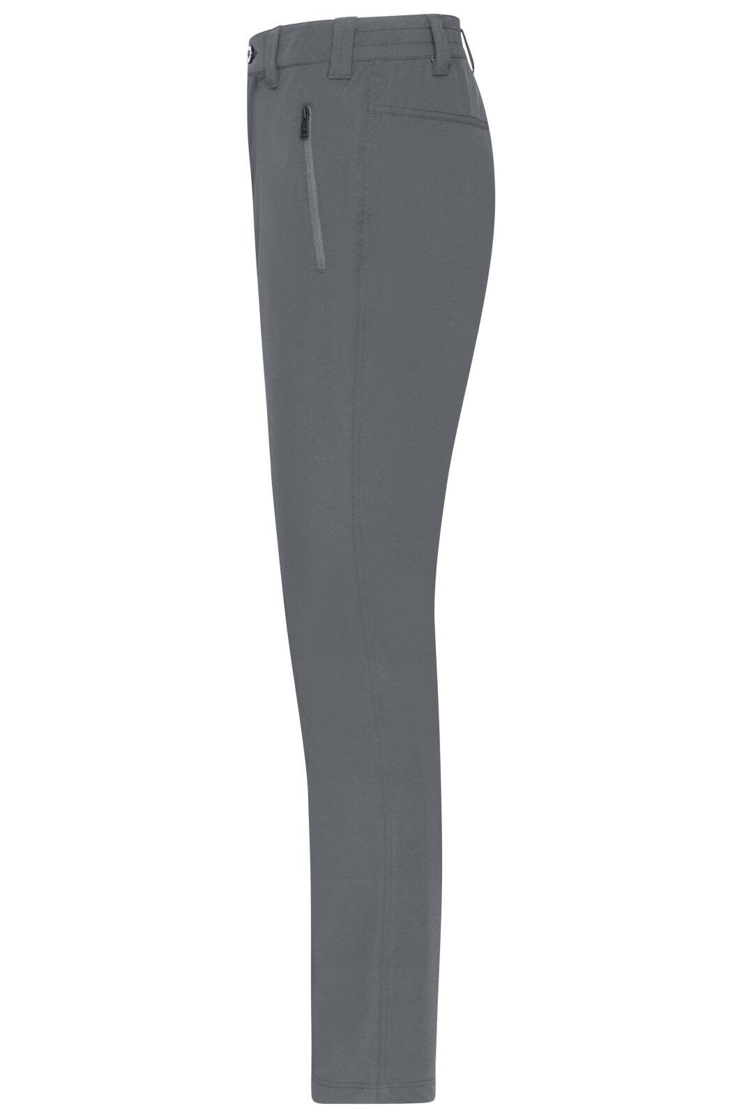 Mens Pants