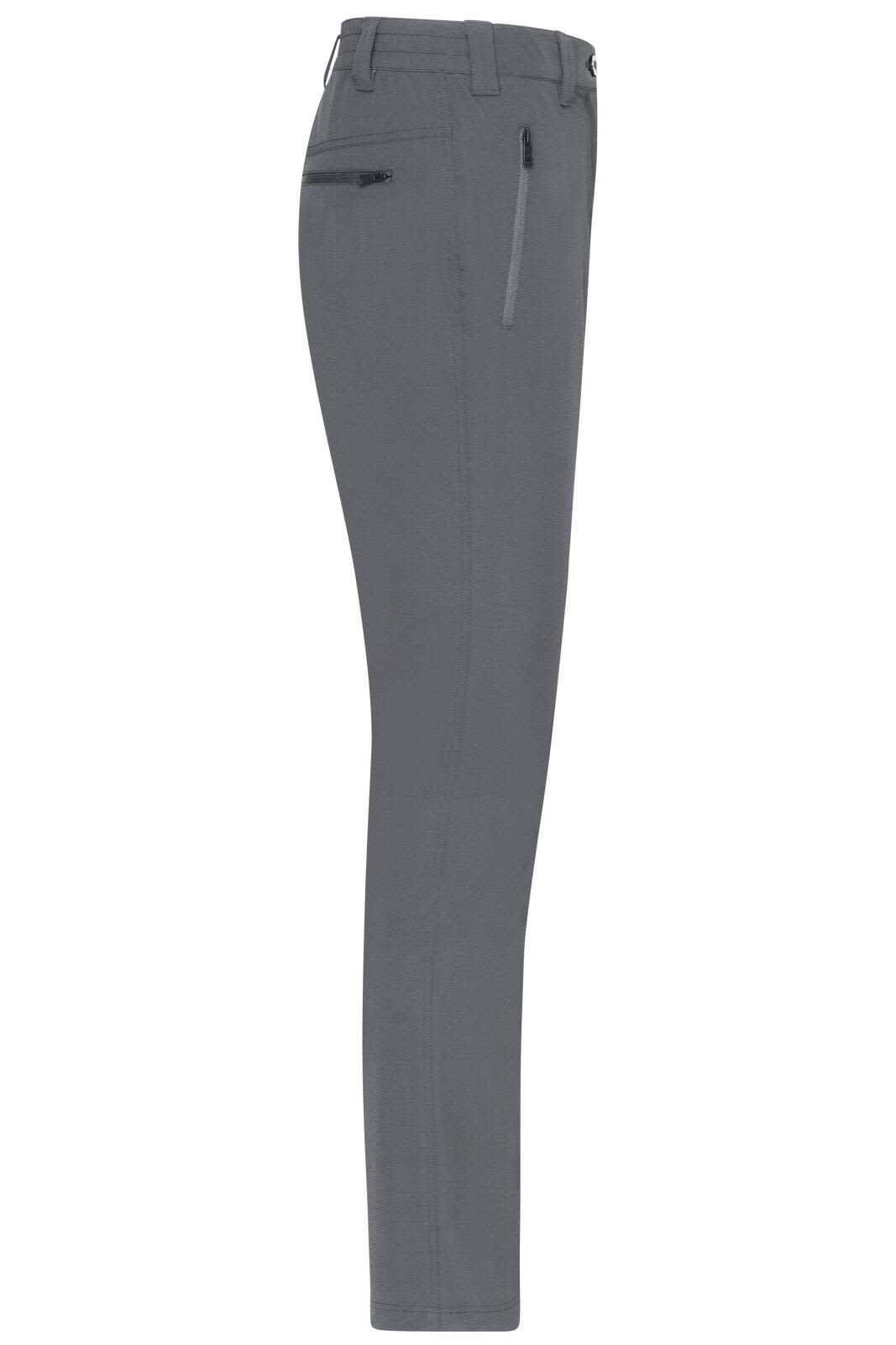 Mens Pants
