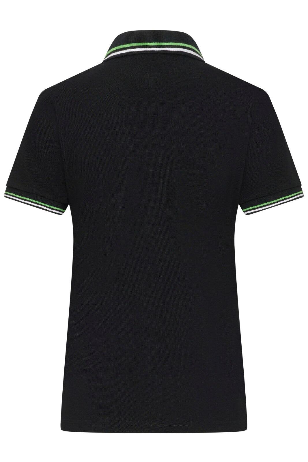 Ladies Polo