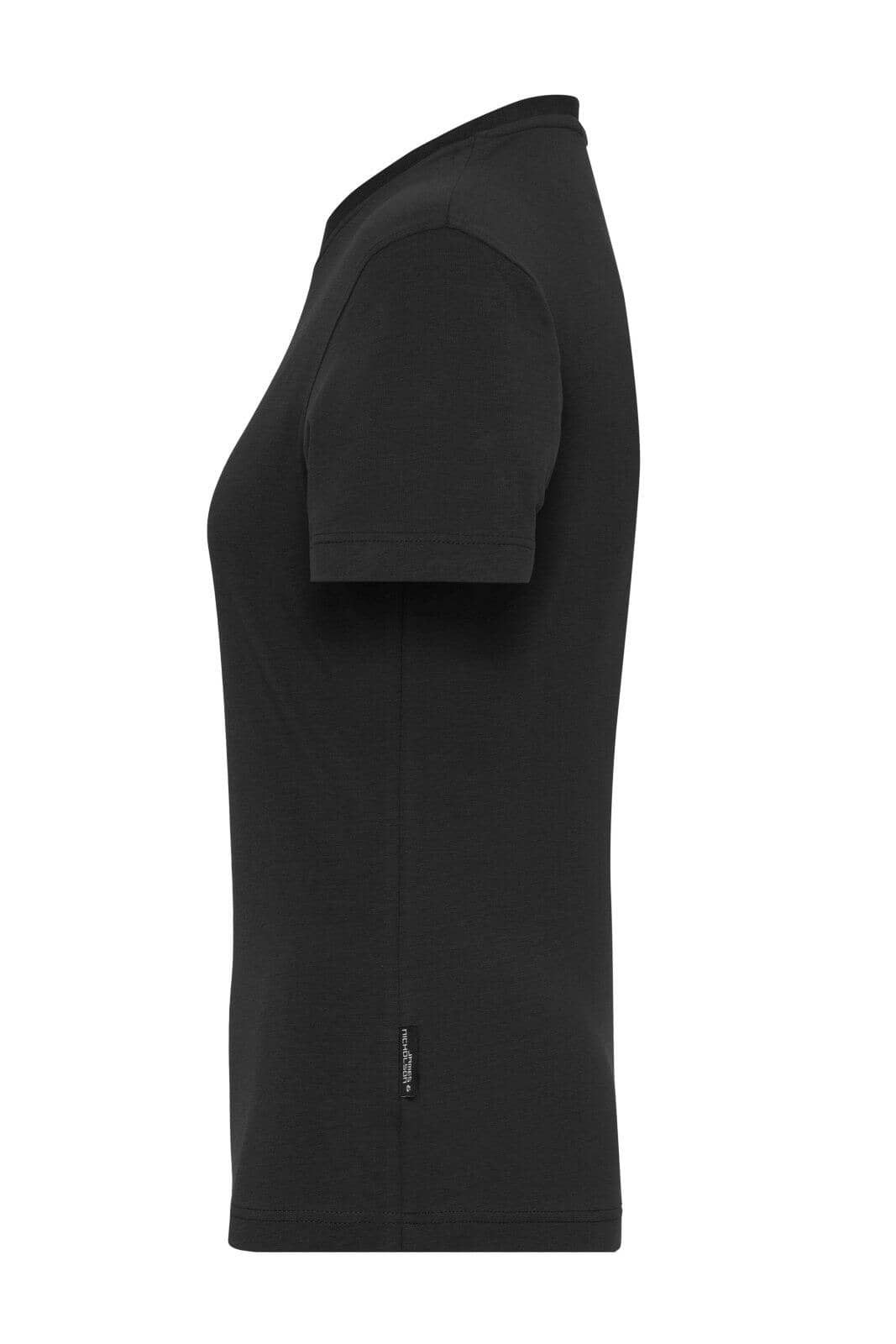 Ladies BIO Stretch-T