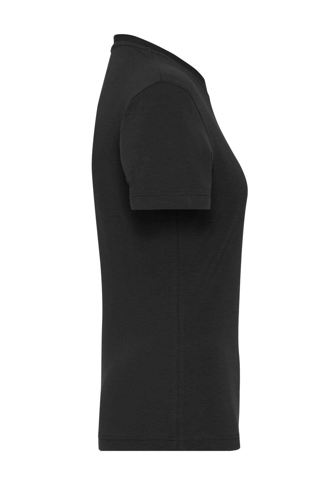 Ladies BIO Stretch-T