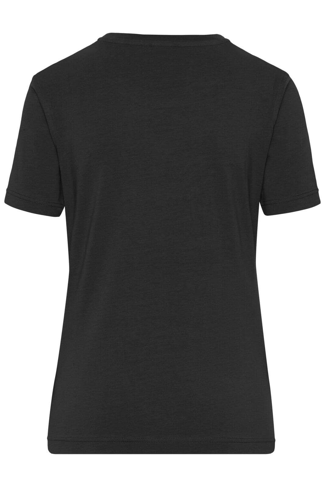 Ladies BIO Stretch-T