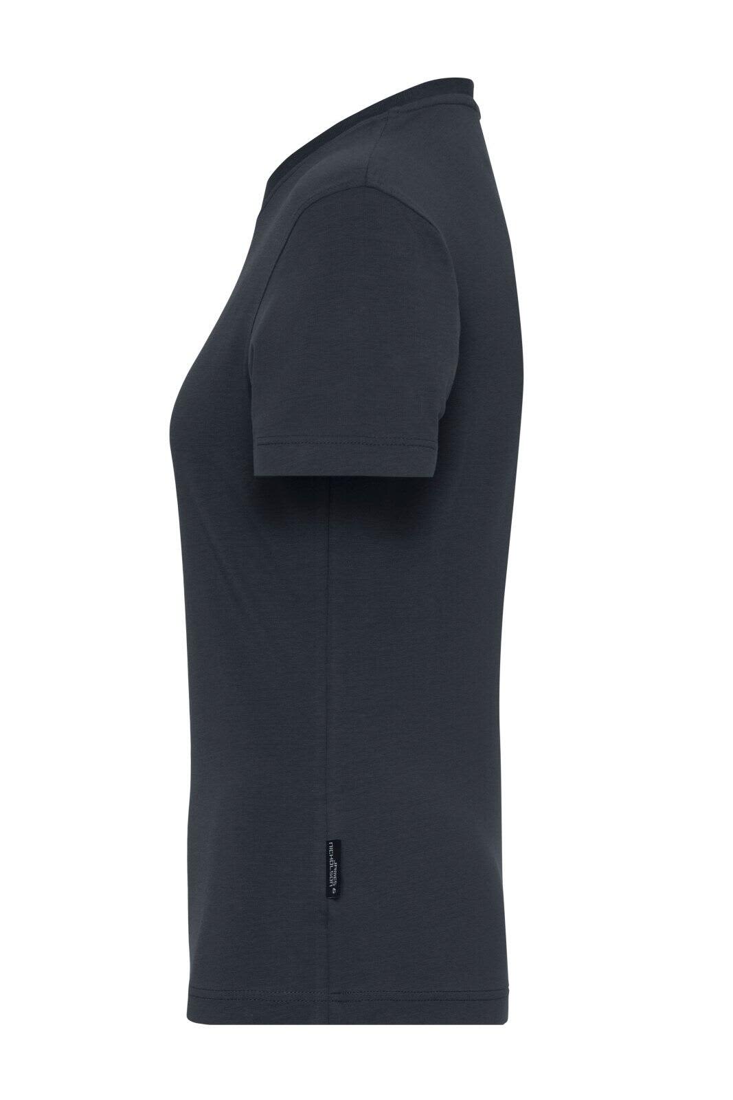 Ladies BIO Stretch-T