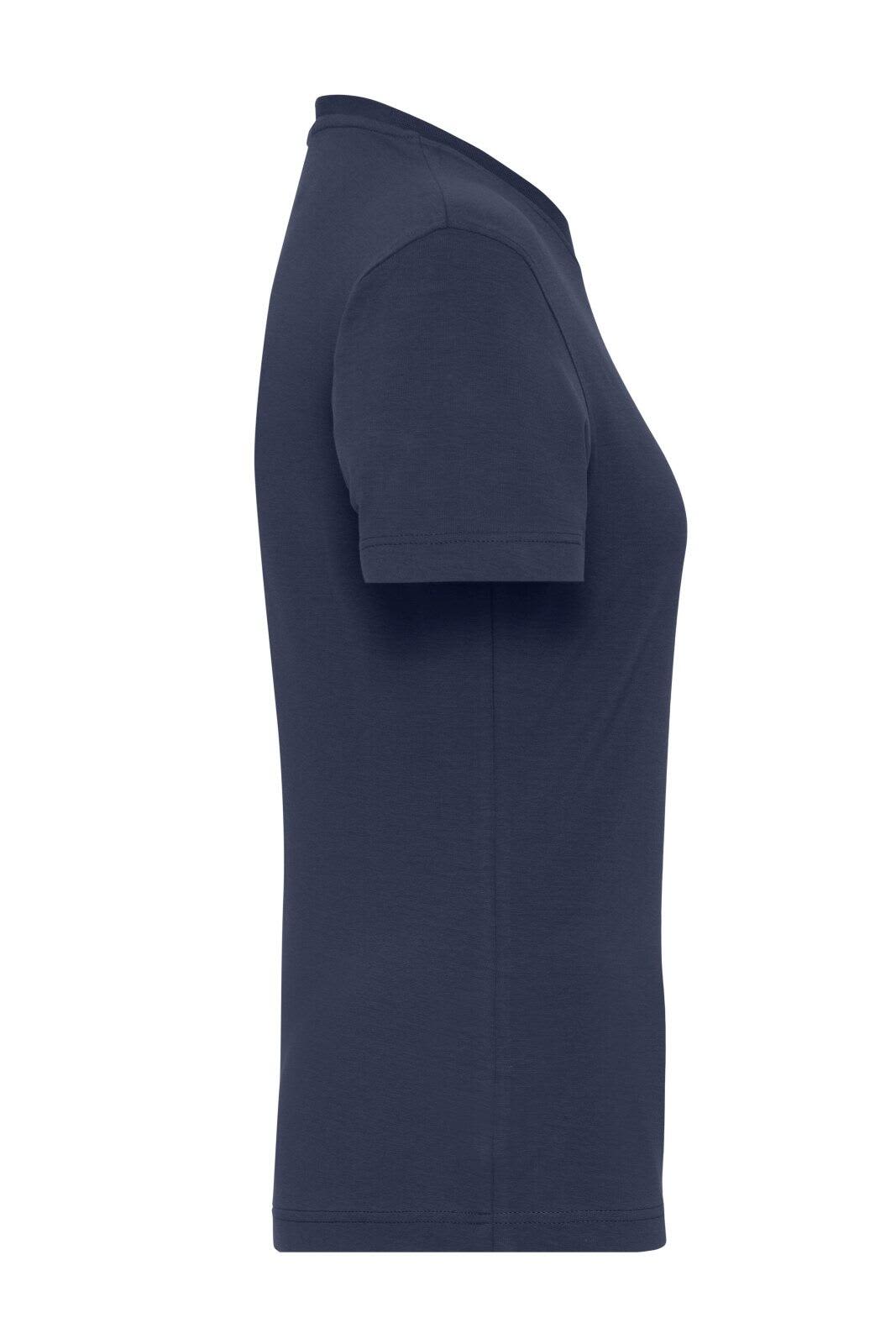 Ladies BIO Stretch-T