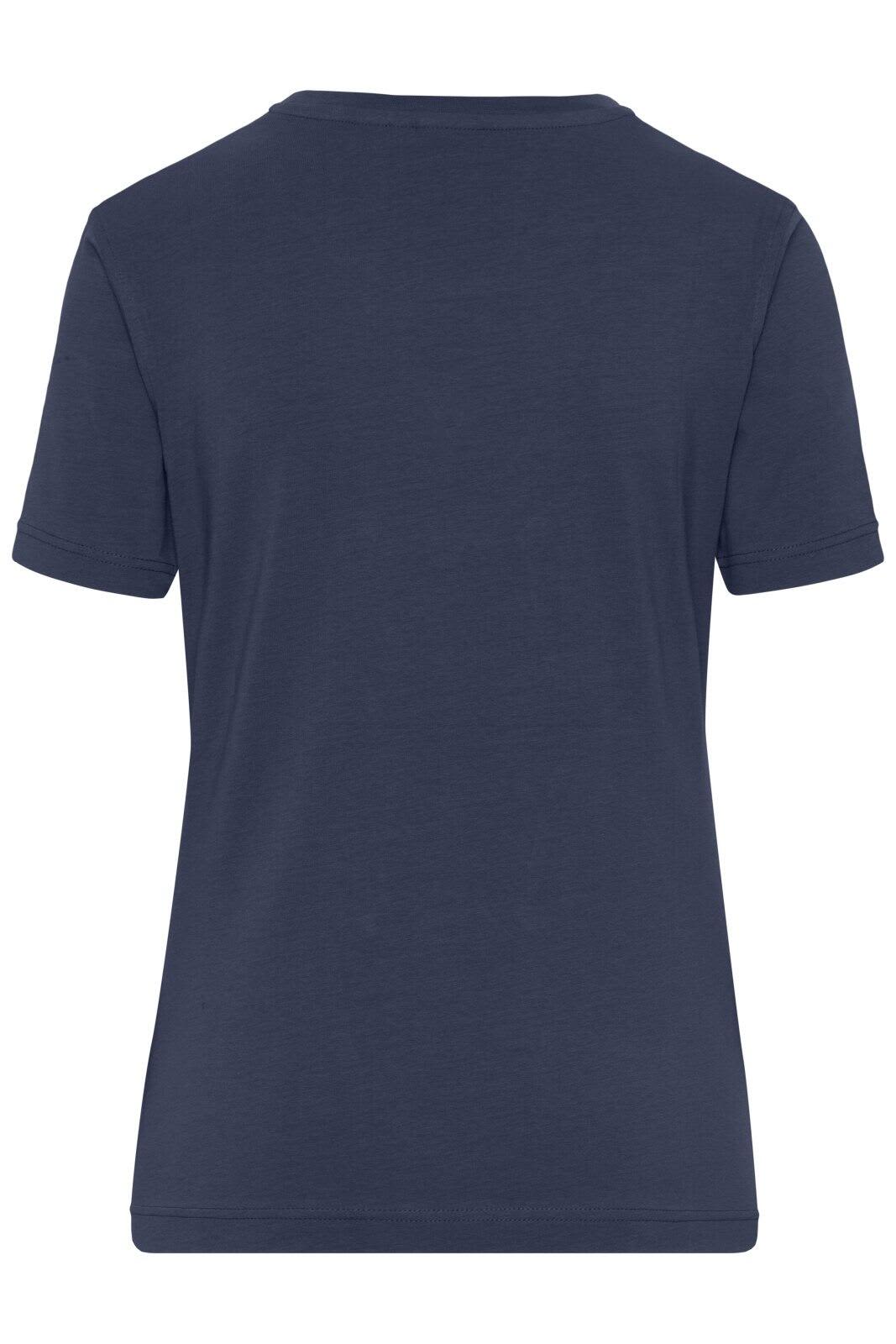 Ladies BIO Stretch-T