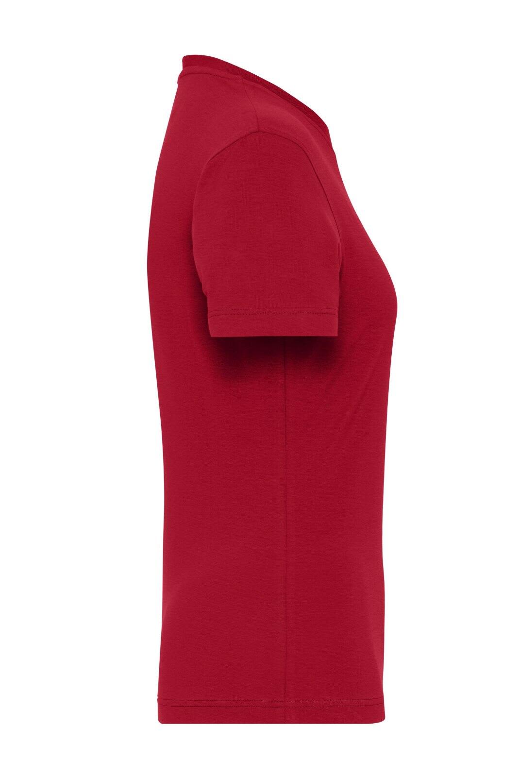 Ladies BIO Stretch-T