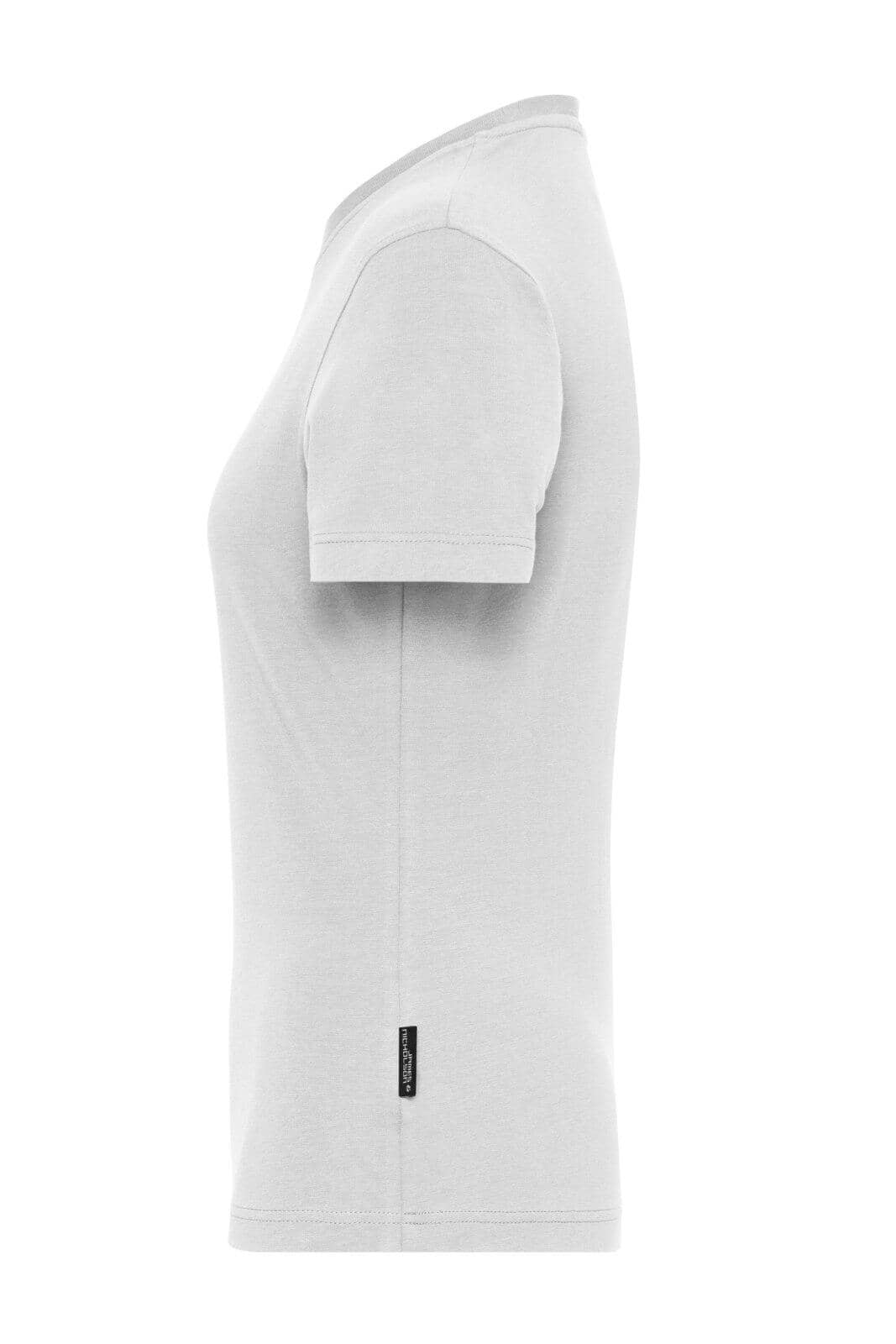 Ladies BIO Stretch-T