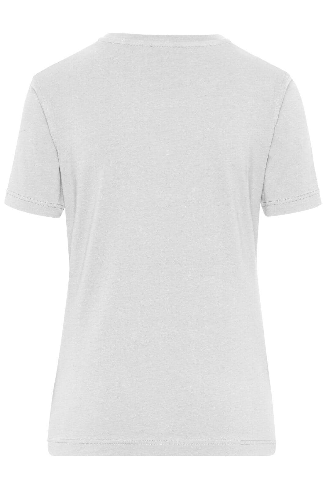 Ladies BIO Stretch-T