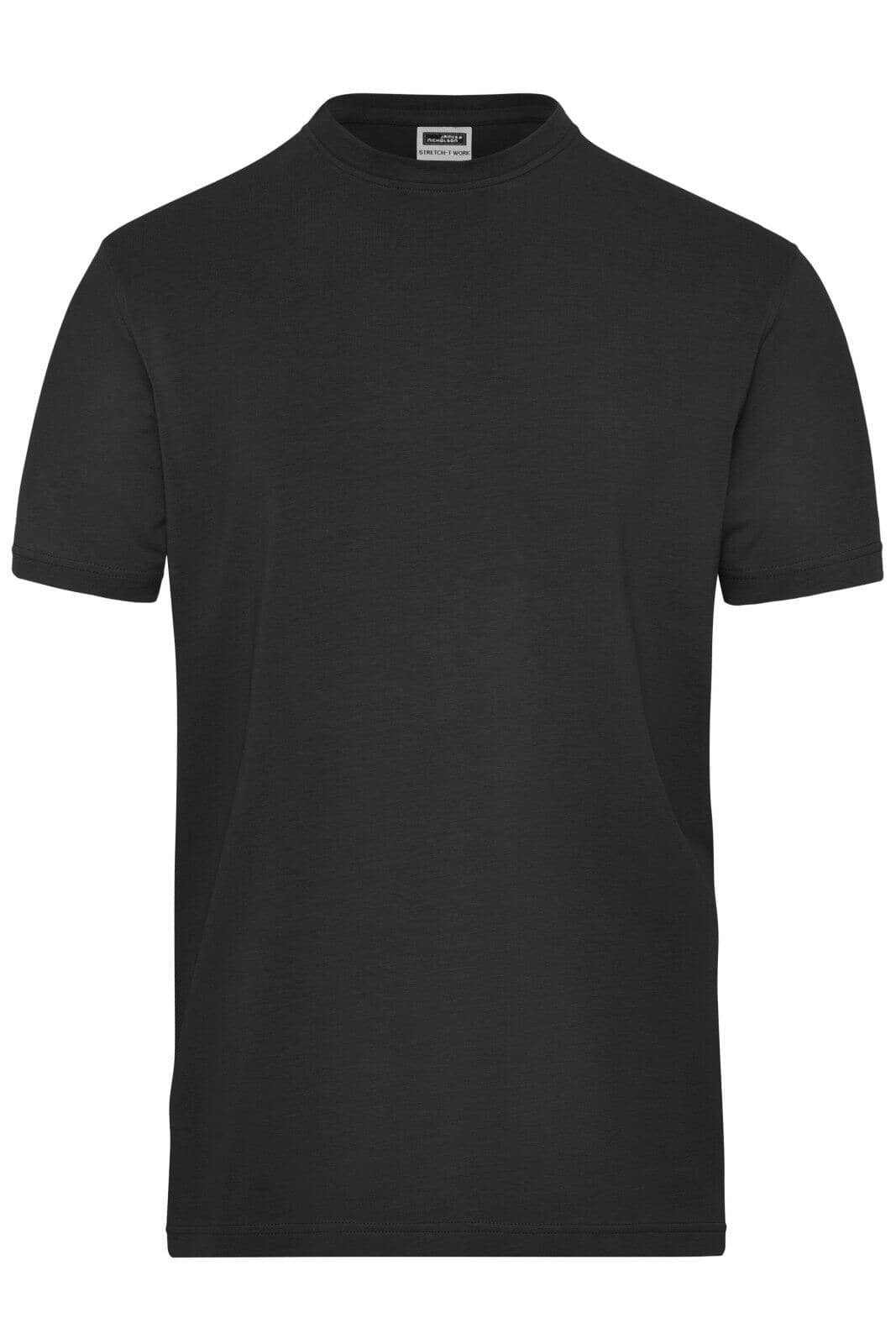 Mens BIO Stretch-T