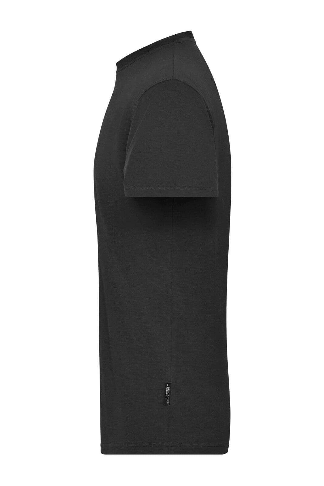 Mens BIO Stretch-T