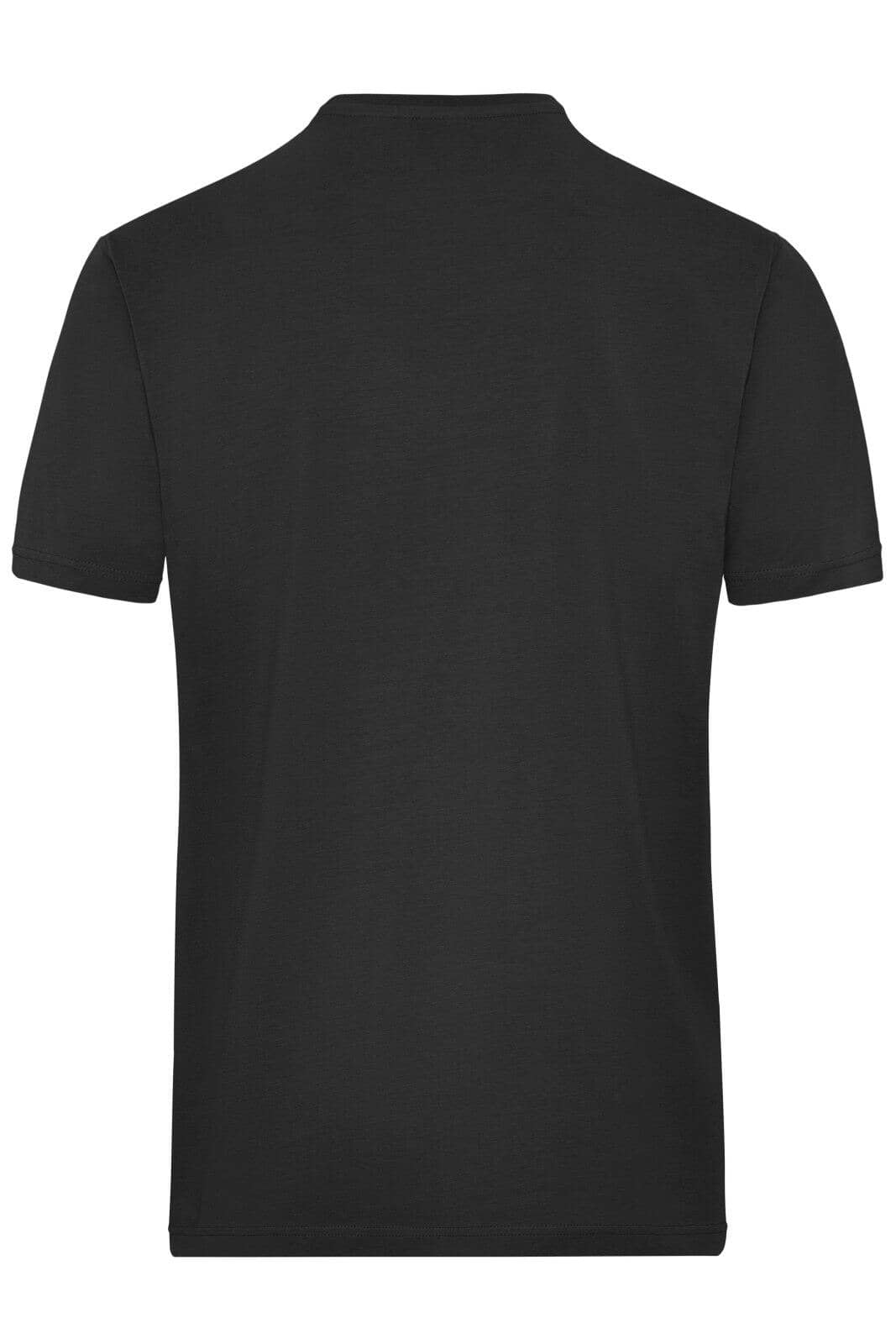 Mens BIO Stretch-T