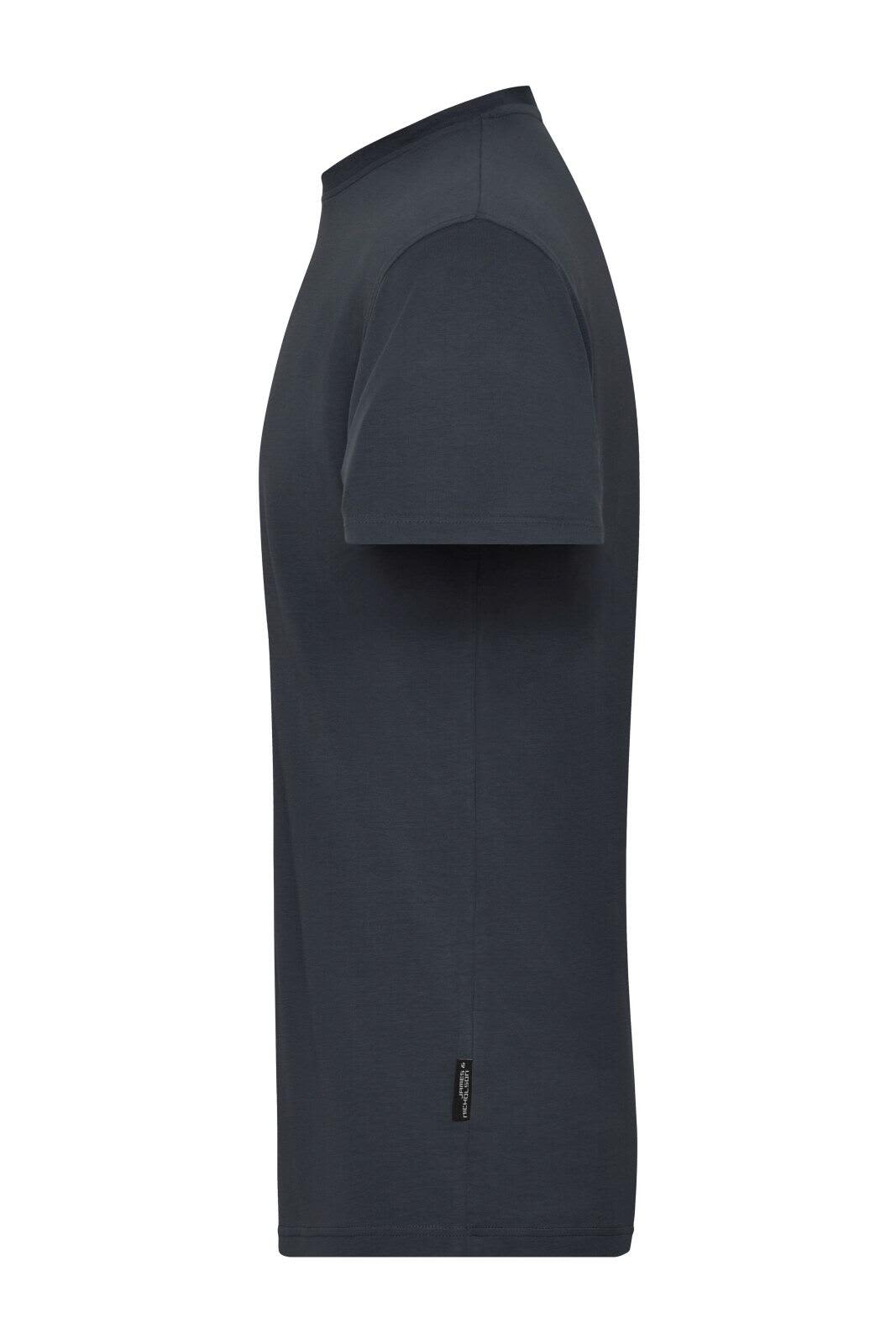 Mens BIO Stretch-T