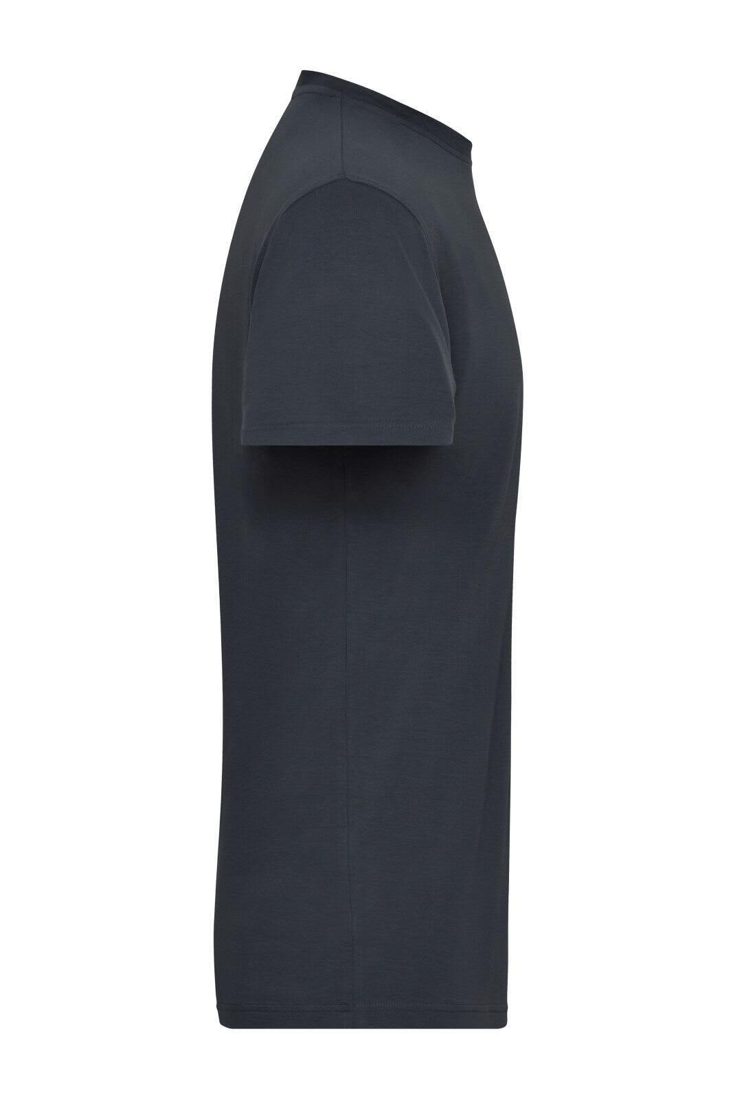 Mens BIO Stretch-T
