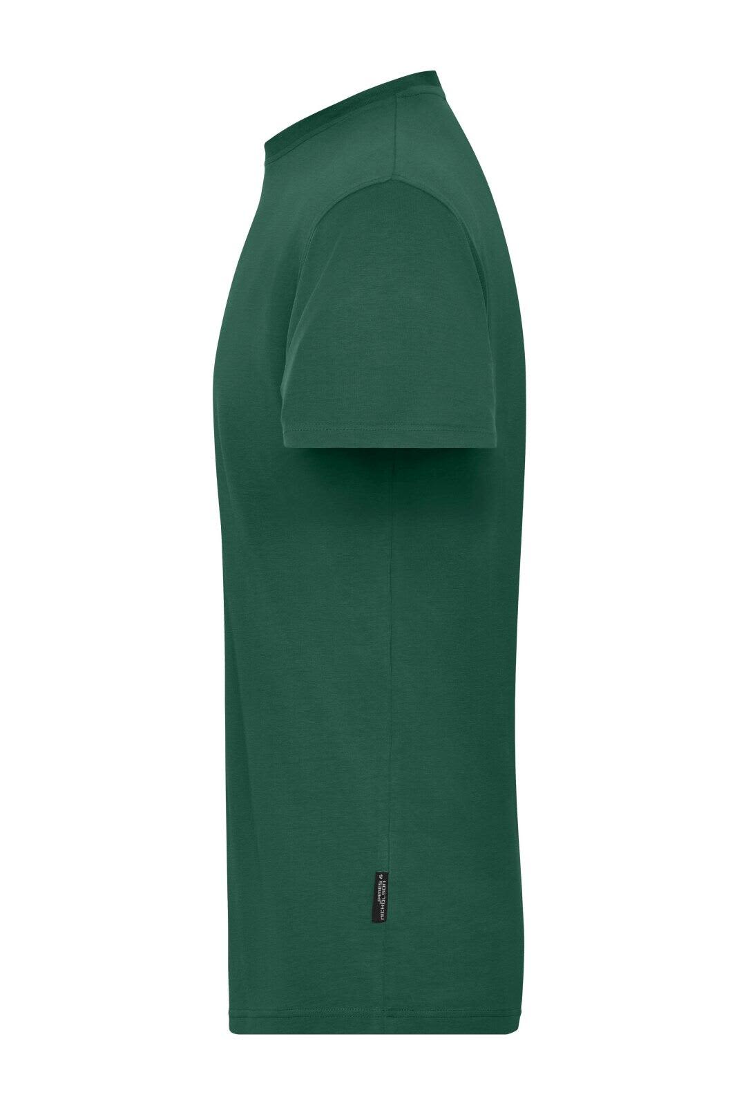 Mens BIO Stretch-T