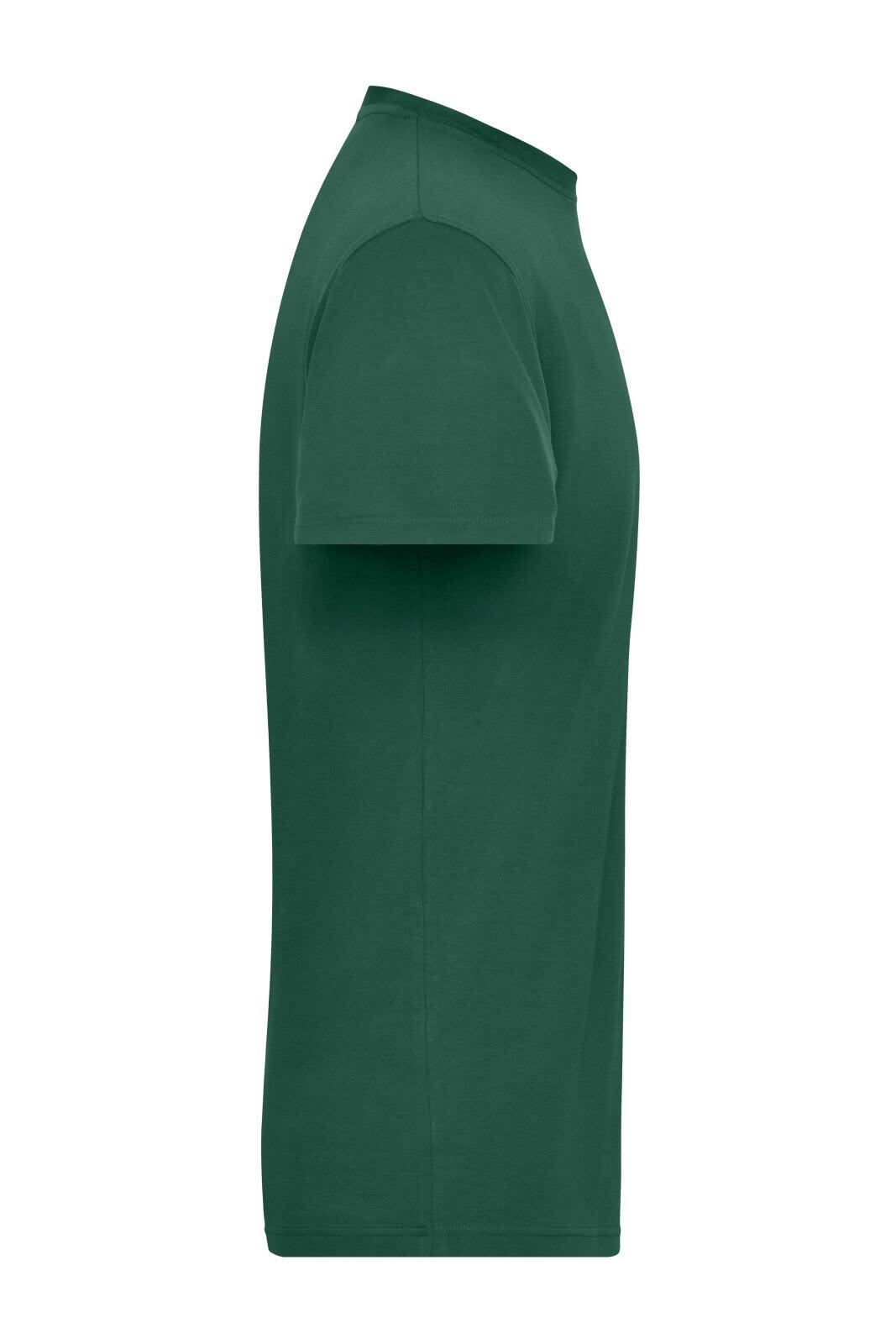 Mens BIO Stretch-T