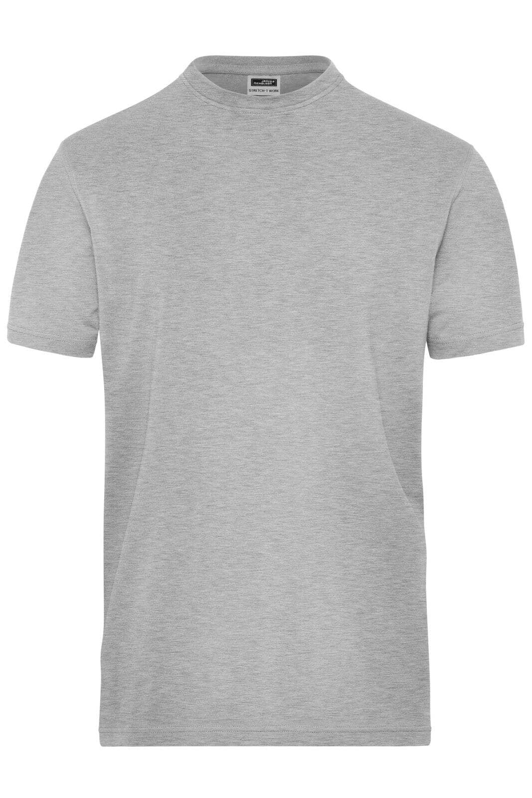 Mens BIO Stretch-T