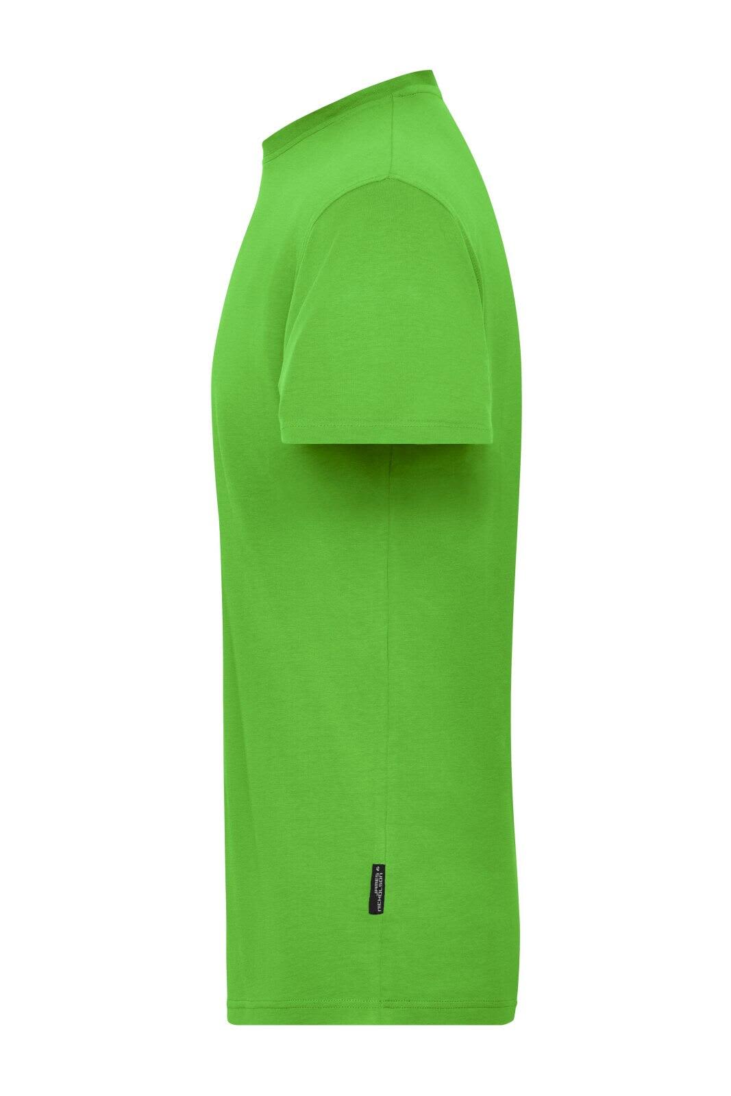 Mens BIO Stretch-T