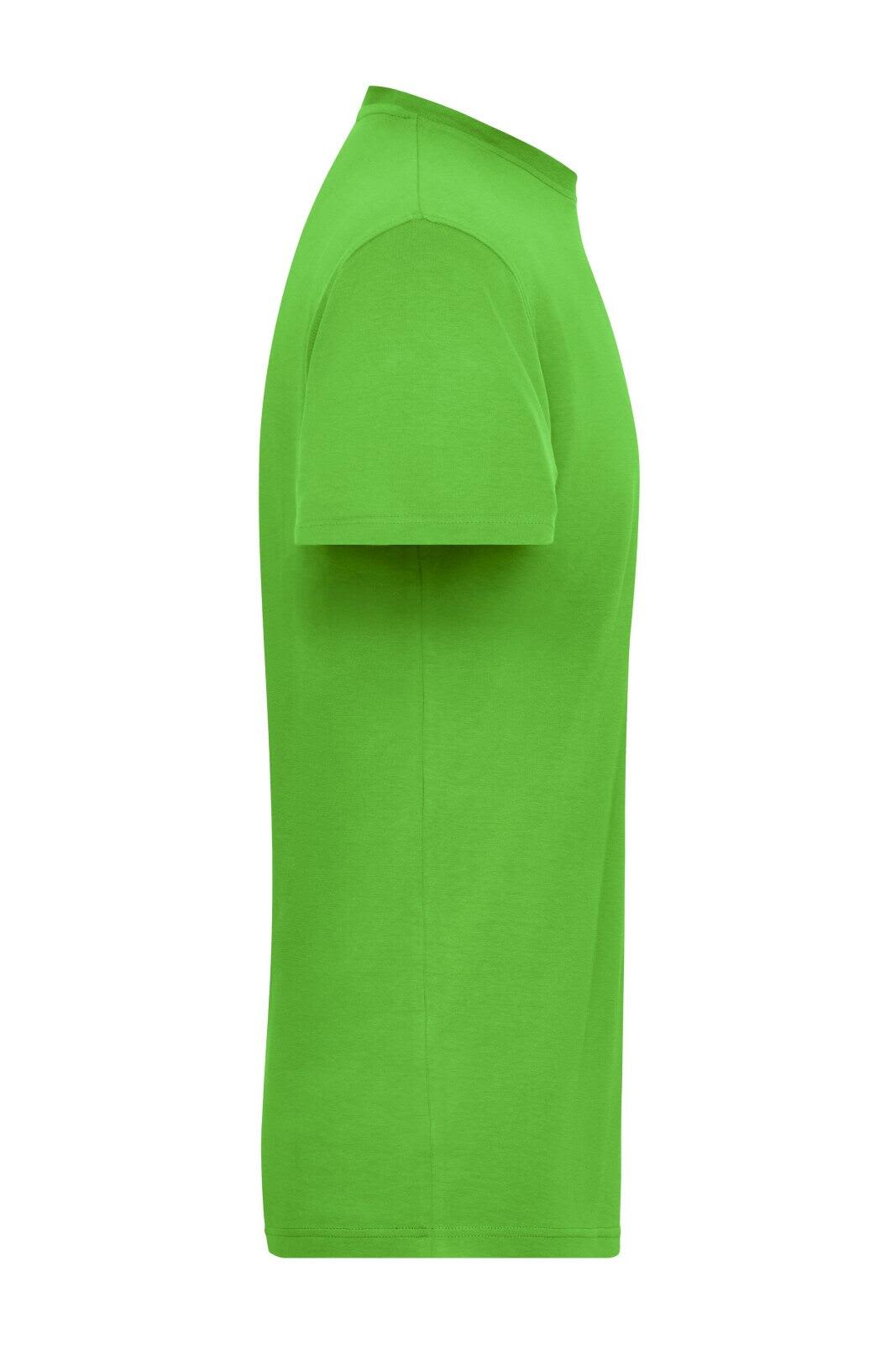 Mens BIO Stretch-T