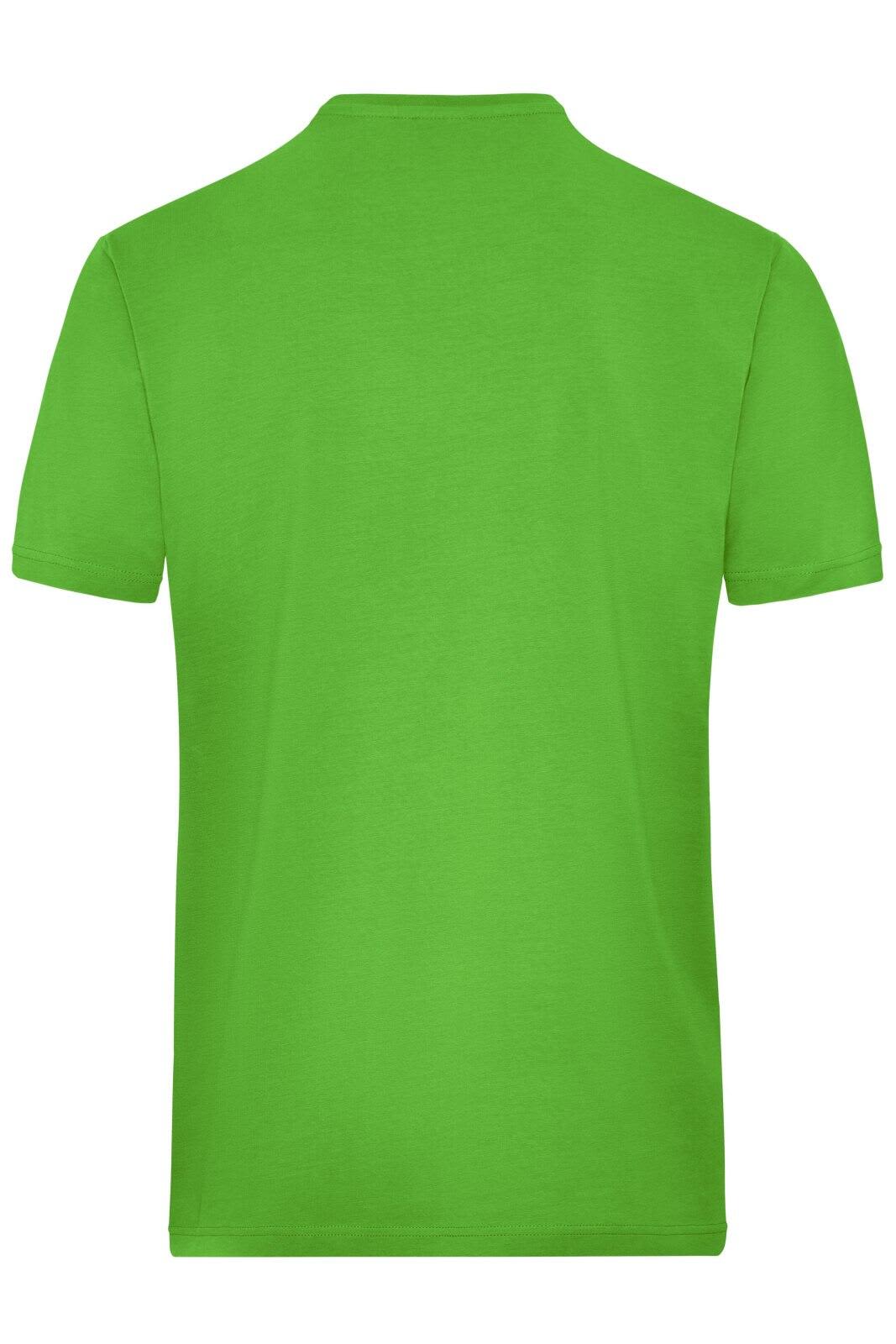 Mens BIO Stretch-T