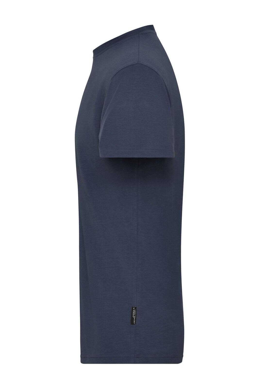 Mens BIO Stretch-T