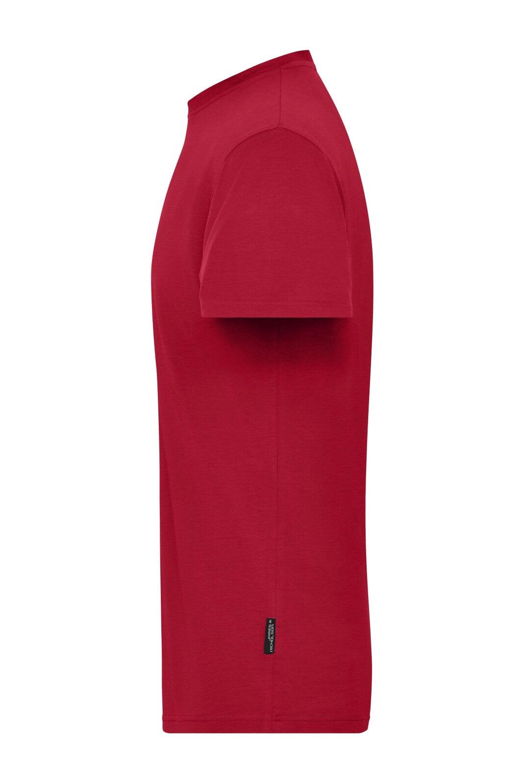 Mens BIO Stretch-T