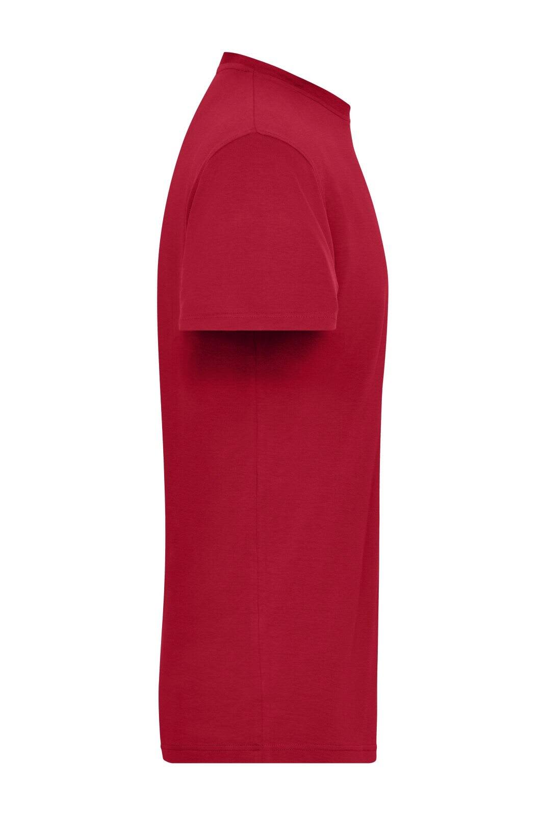 Mens BIO Stretch-T