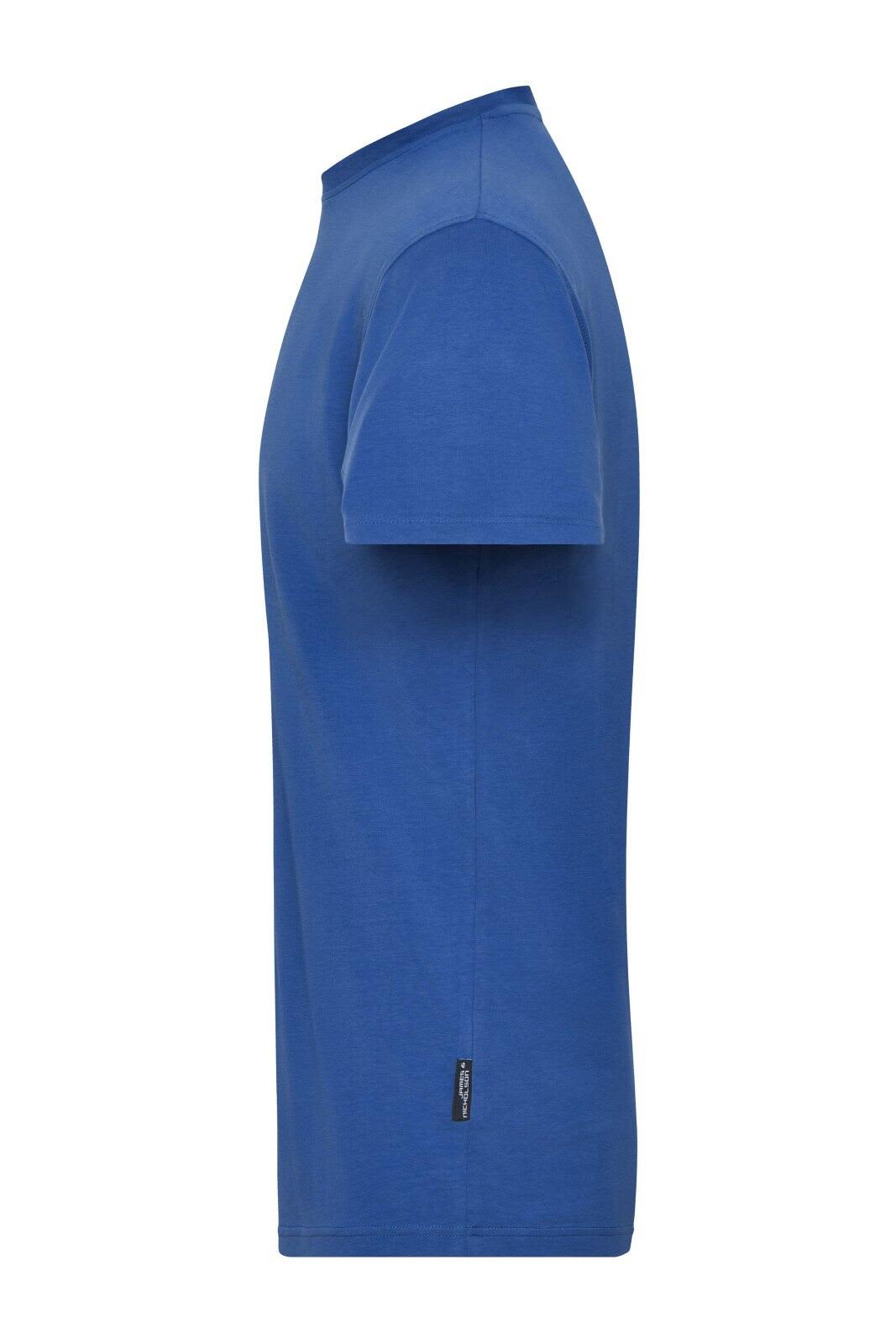 Mens BIO Stretch-T