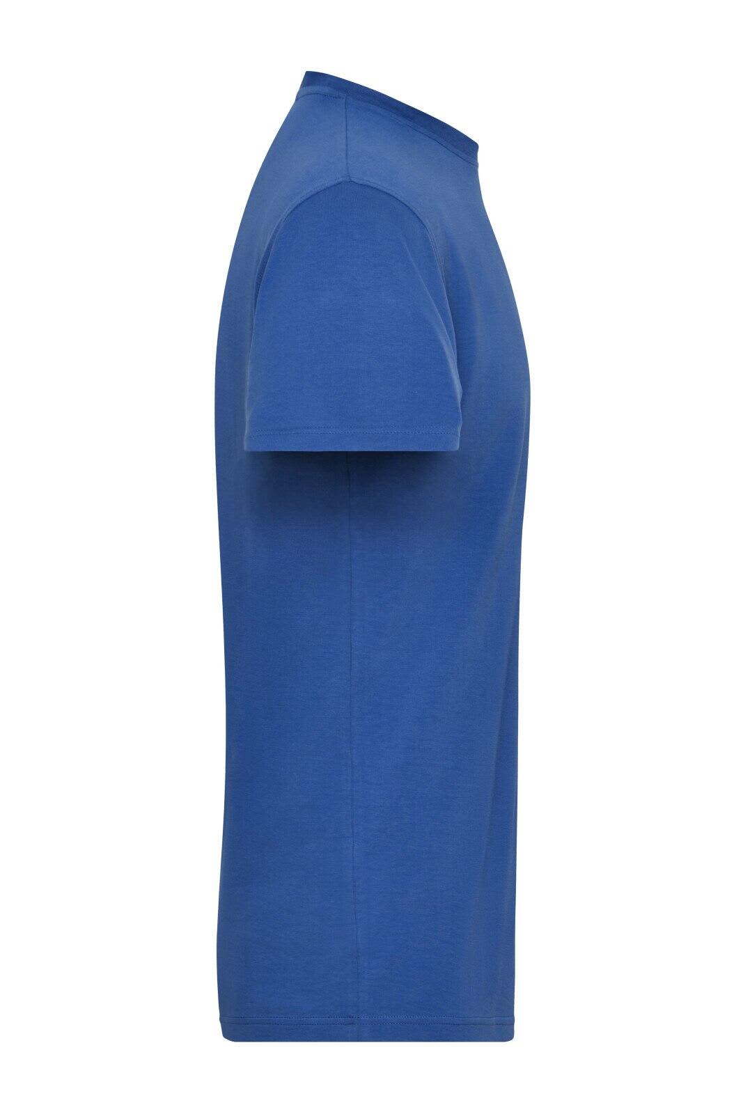 Mens BIO Stretch-T