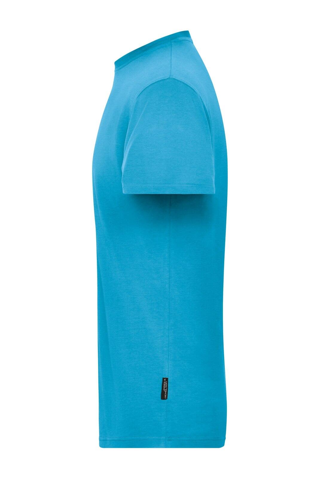 Mens BIO Stretch-T