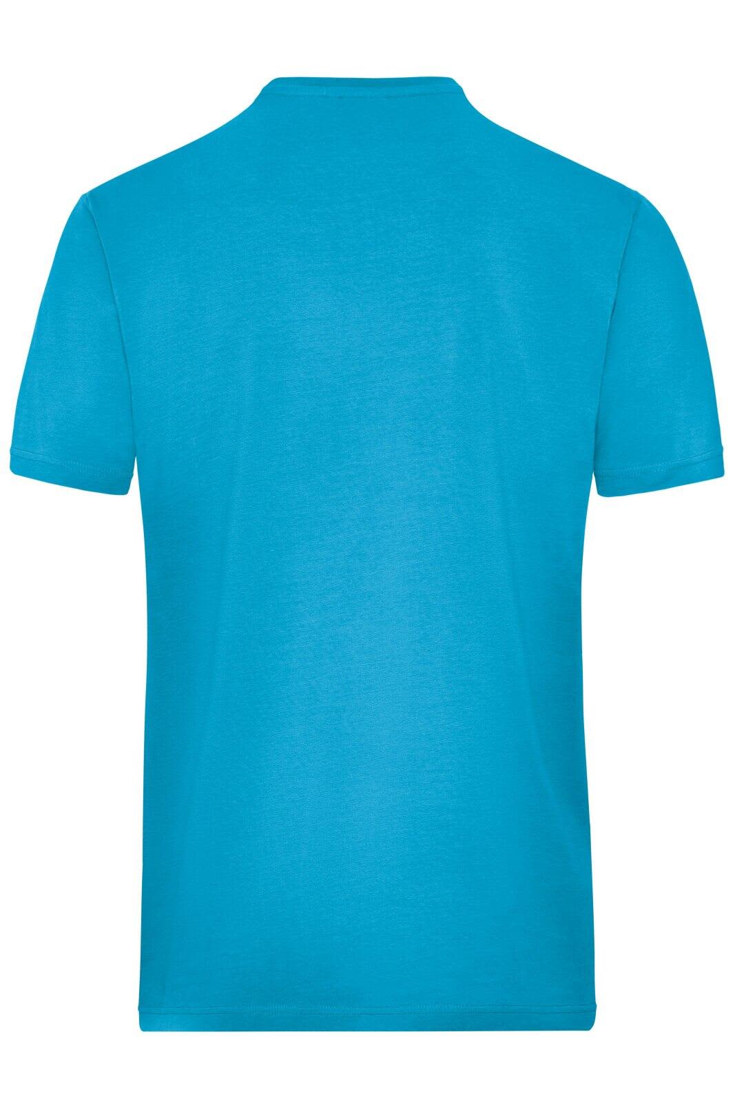 Mens BIO Stretch-T