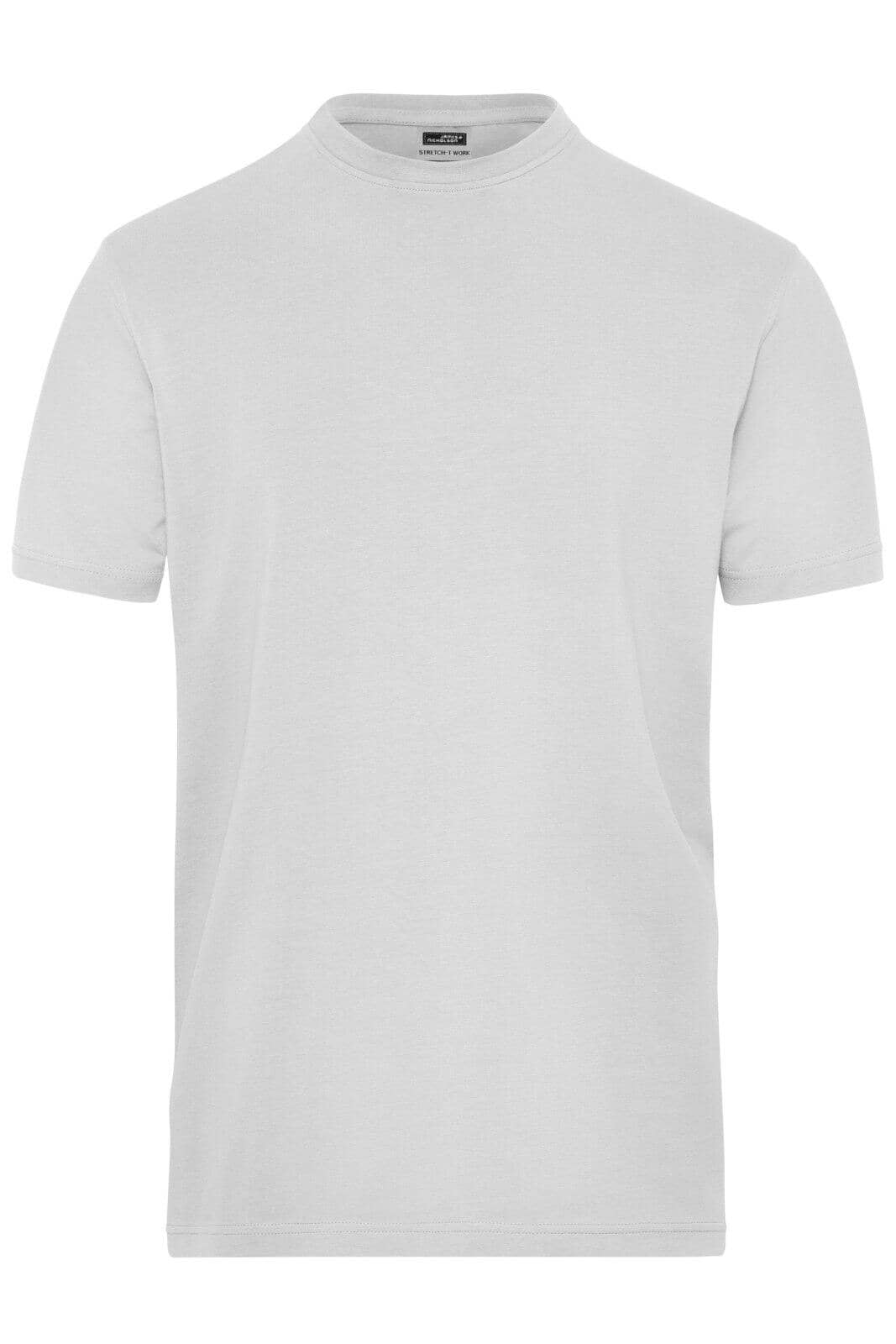 Mens BIO Stretch-T