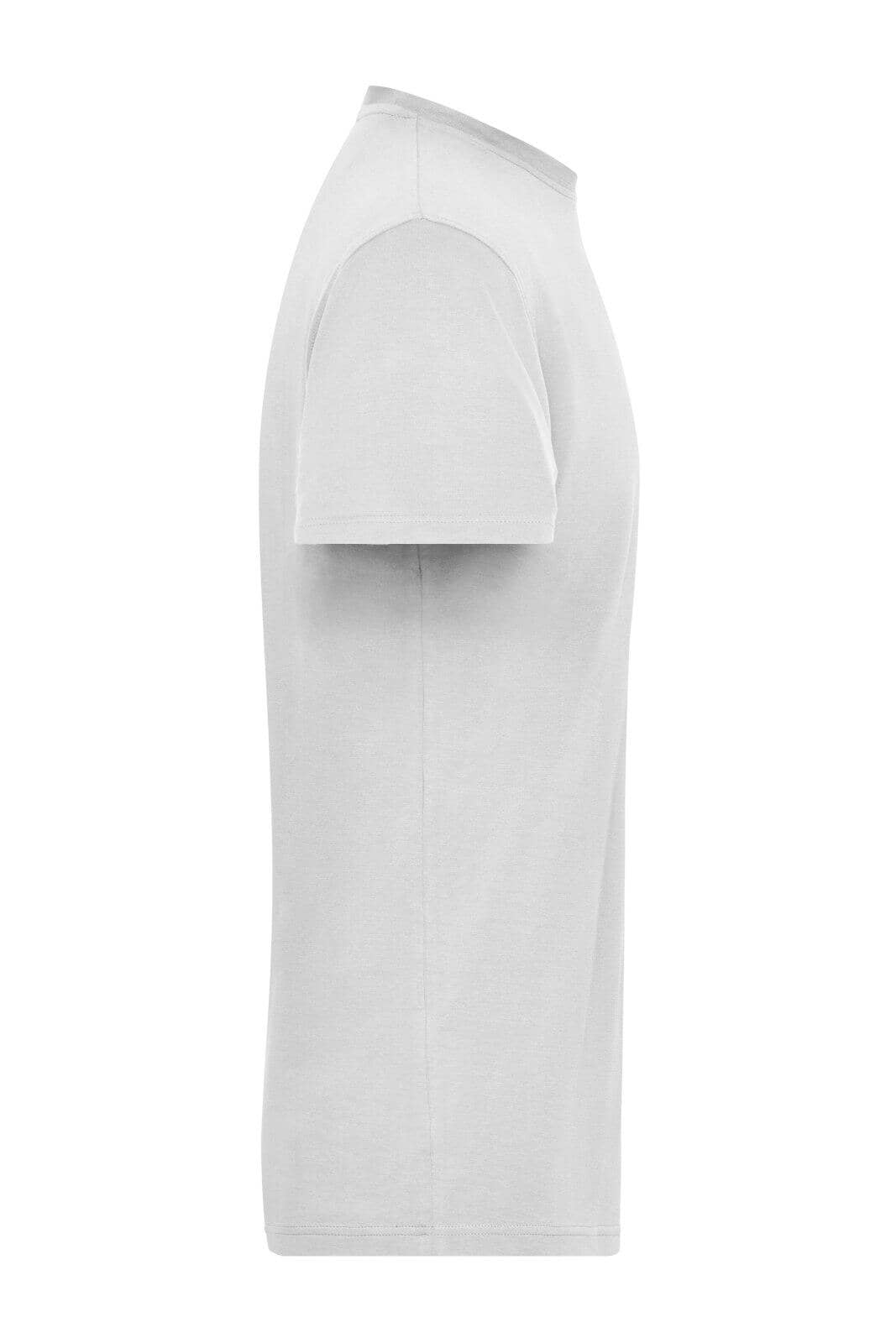 Mens BIO Stretch-T