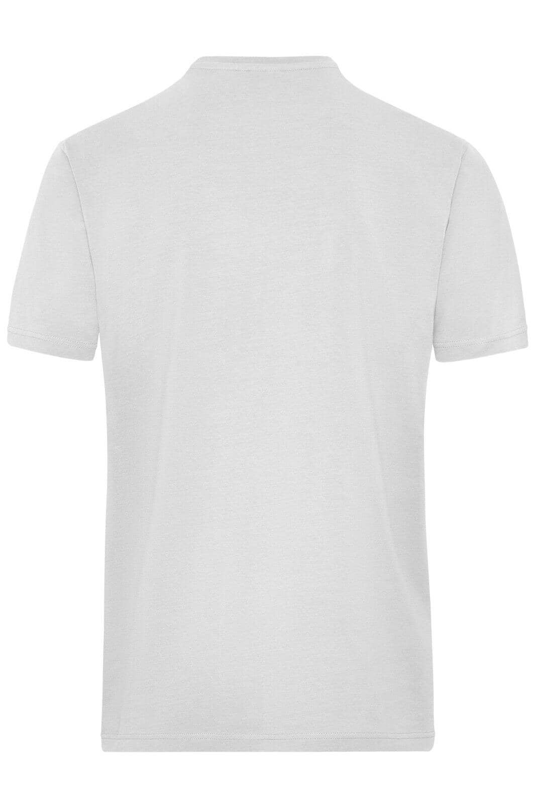 Mens BIO Stretch-T