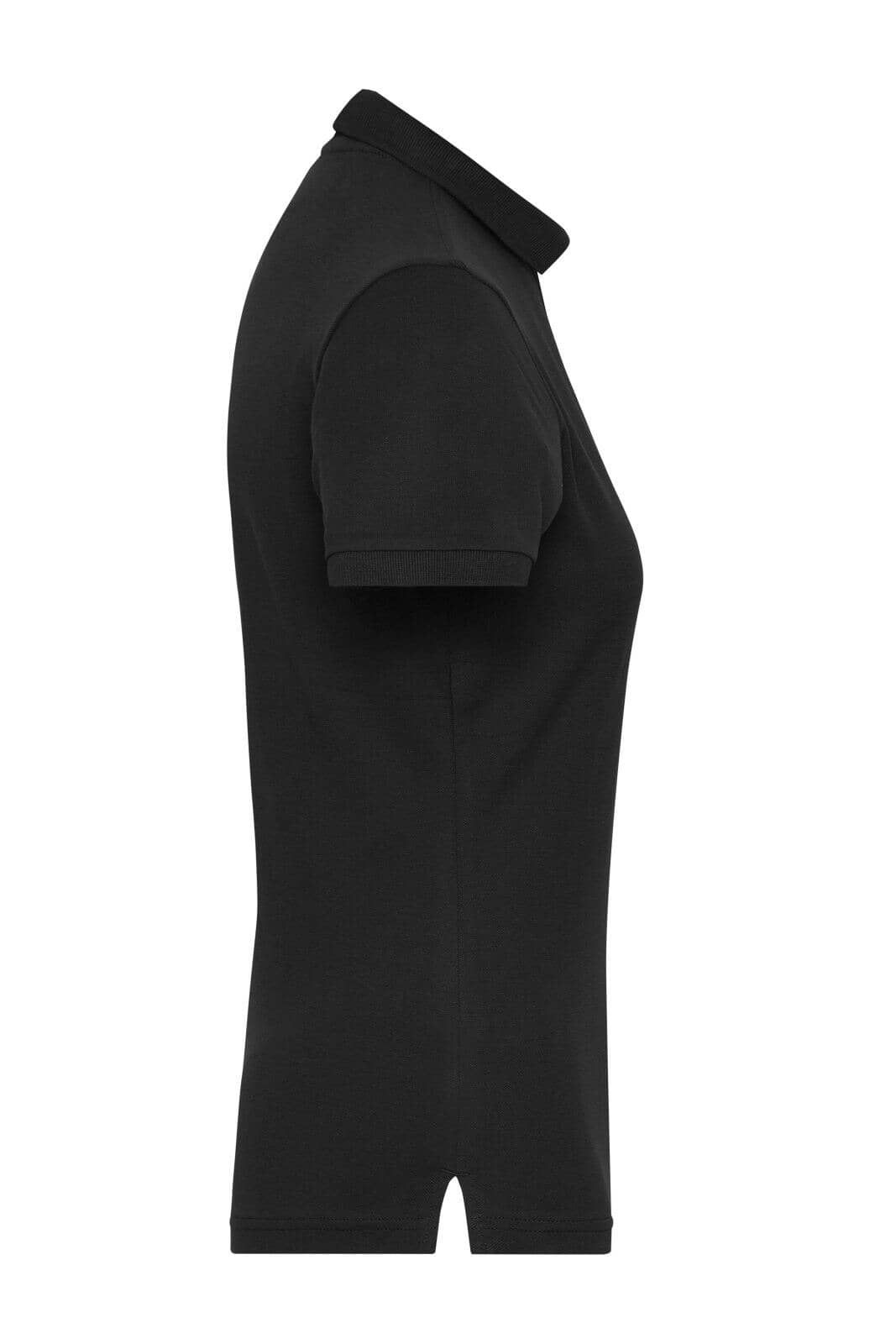 Ladies BIO Stretch-Polo