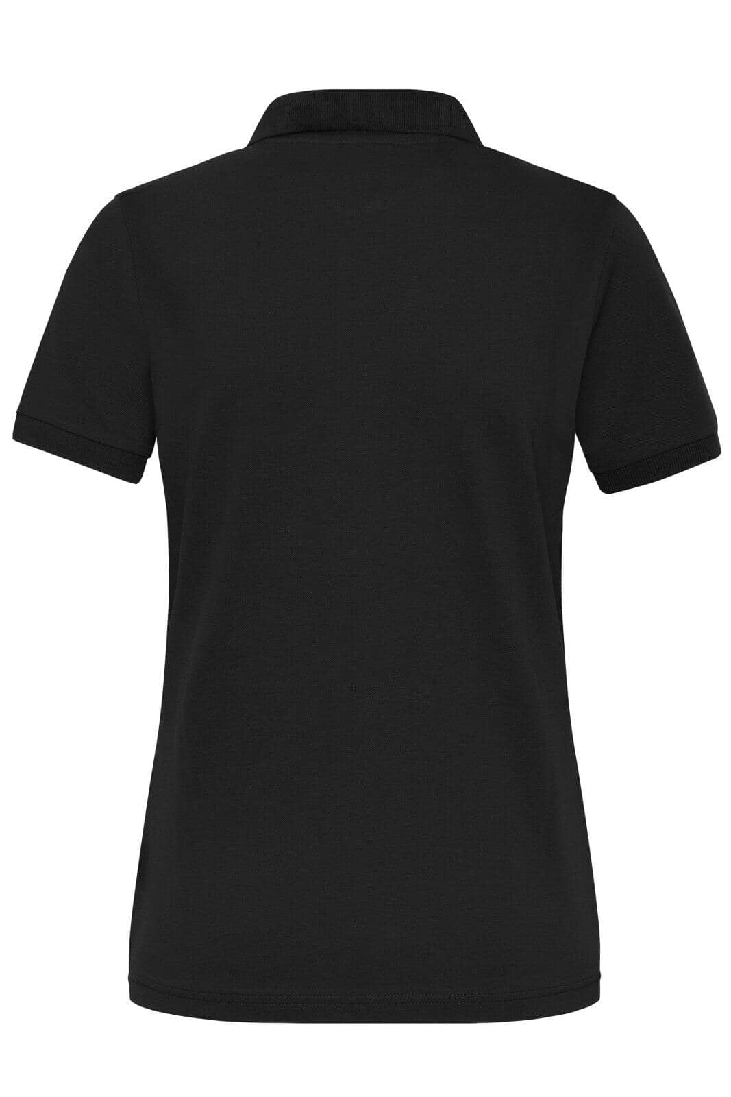 Ladies BIO Stretch-Polo