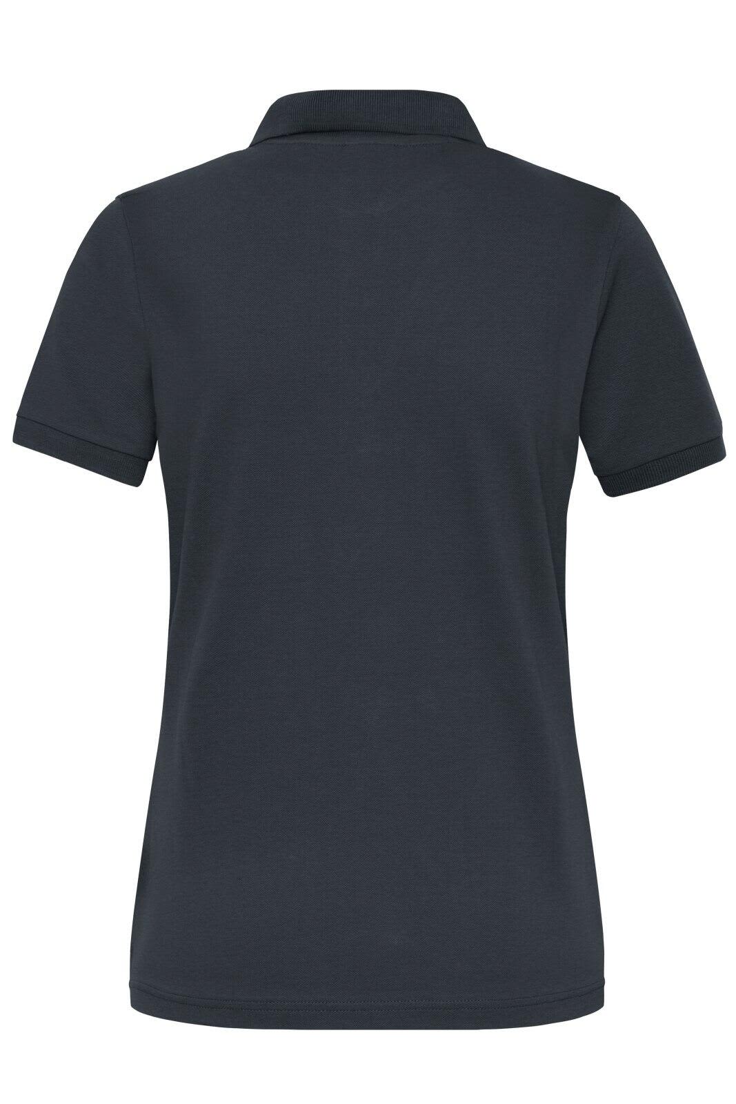 Ladies BIO Stretch-Polo