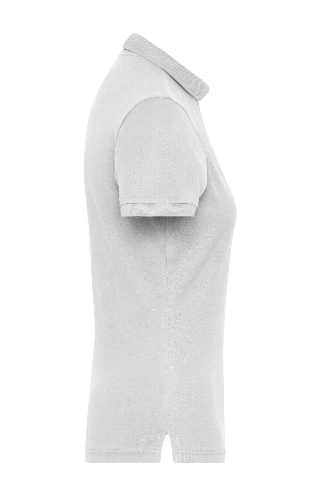 Ladies BIO Stretch-Polo