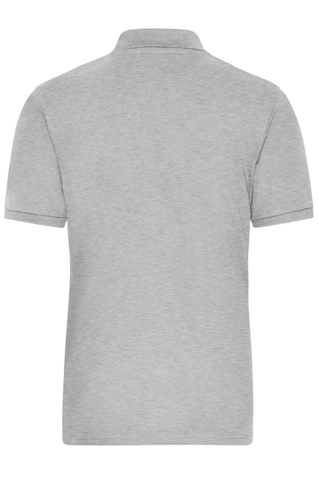 Mens BIO Stretch-Polo