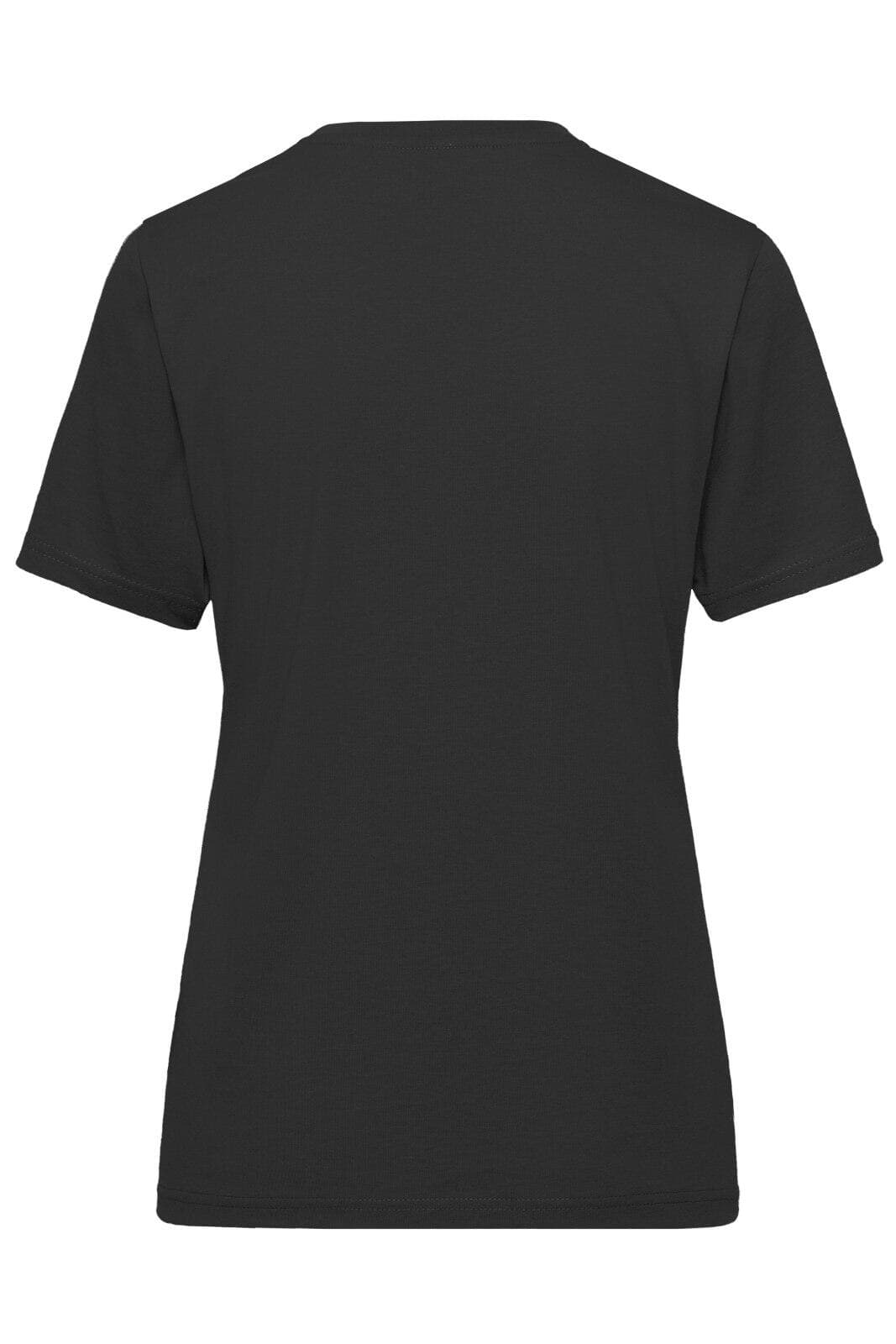 Ladies BIO Workwear T-Shirt
