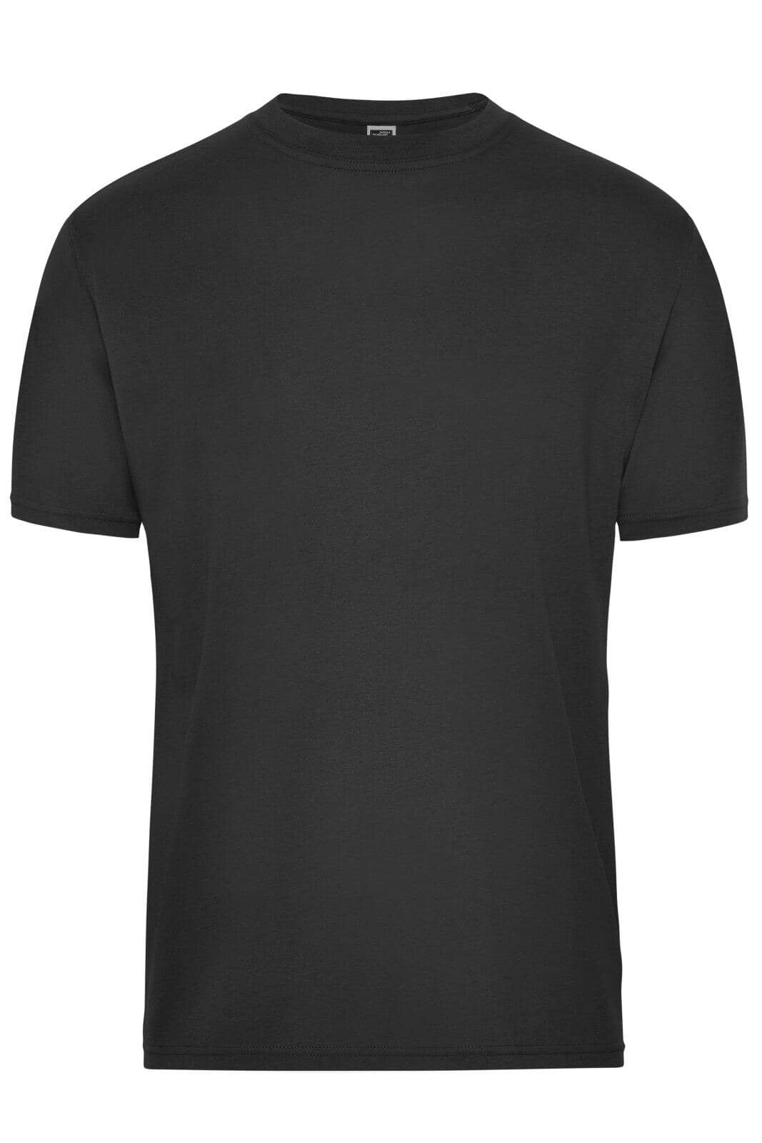 Mens BIO Workwear T-Shirt