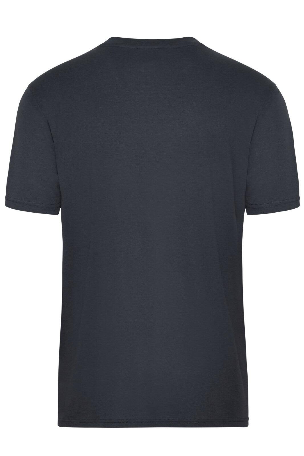 Mens BIO Workwear T-Shirt