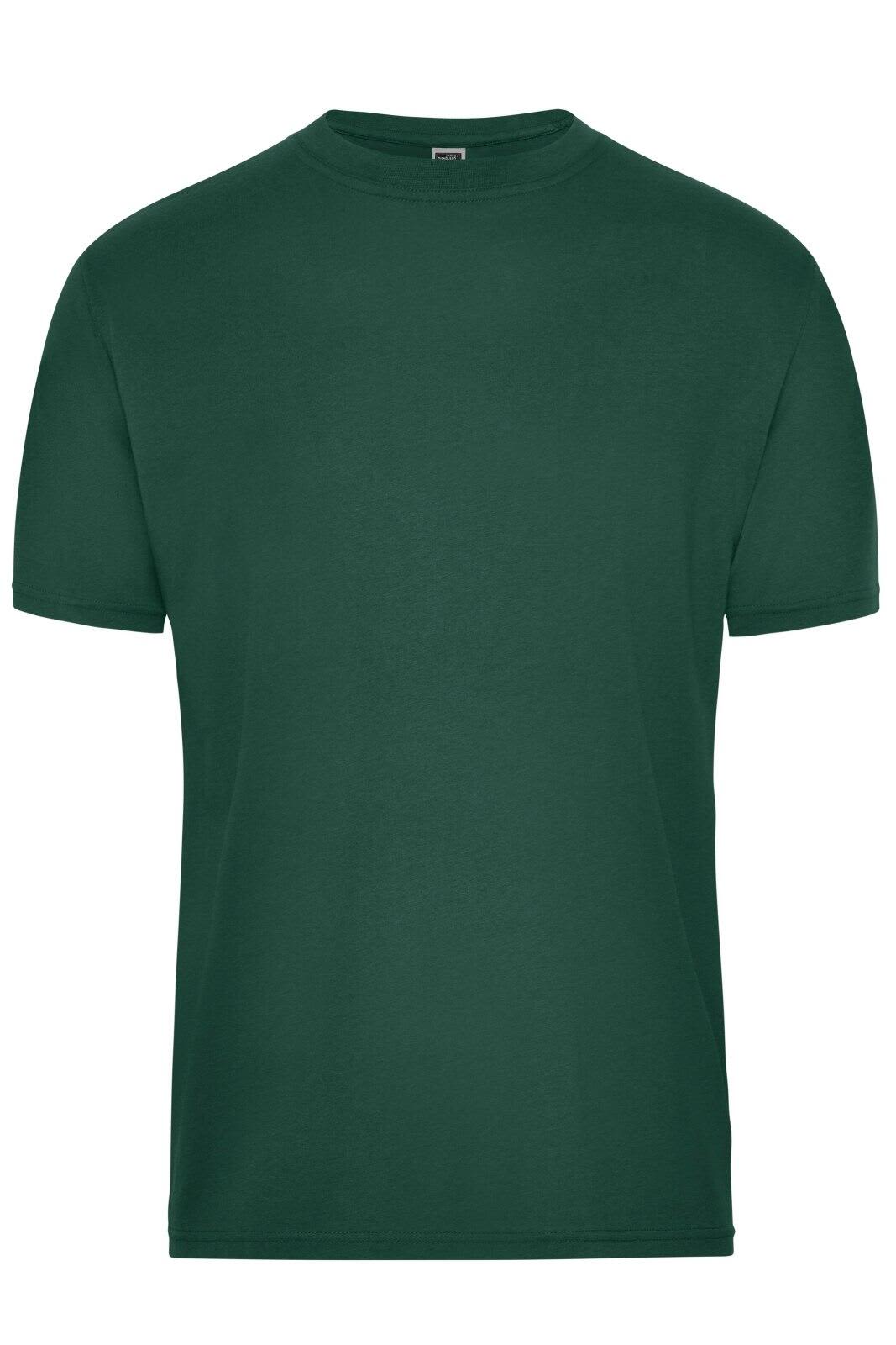 Mens BIO Workwear T-Shirt