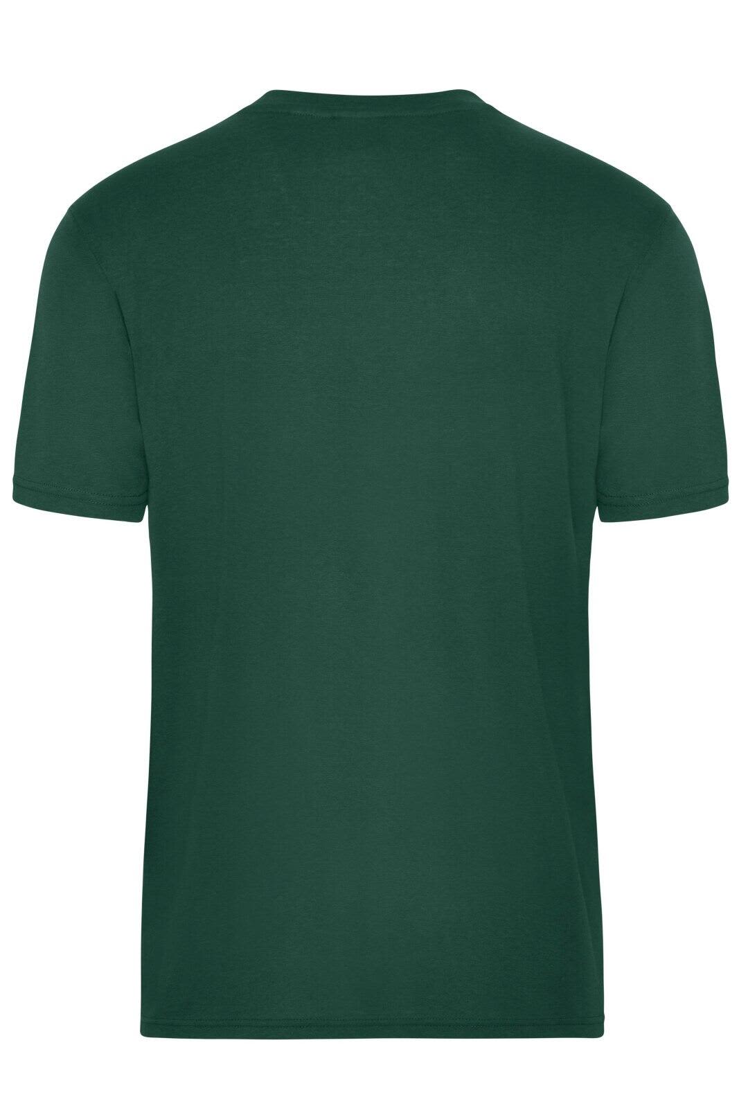 Mens BIO Workwear T-Shirt