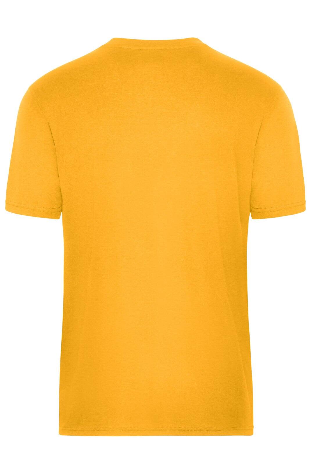 Mens BIO Workwear T-Shirt