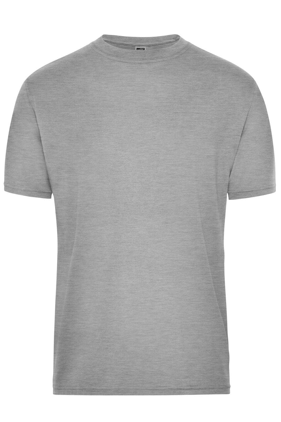 Mens BIO Workwear T-Shirt