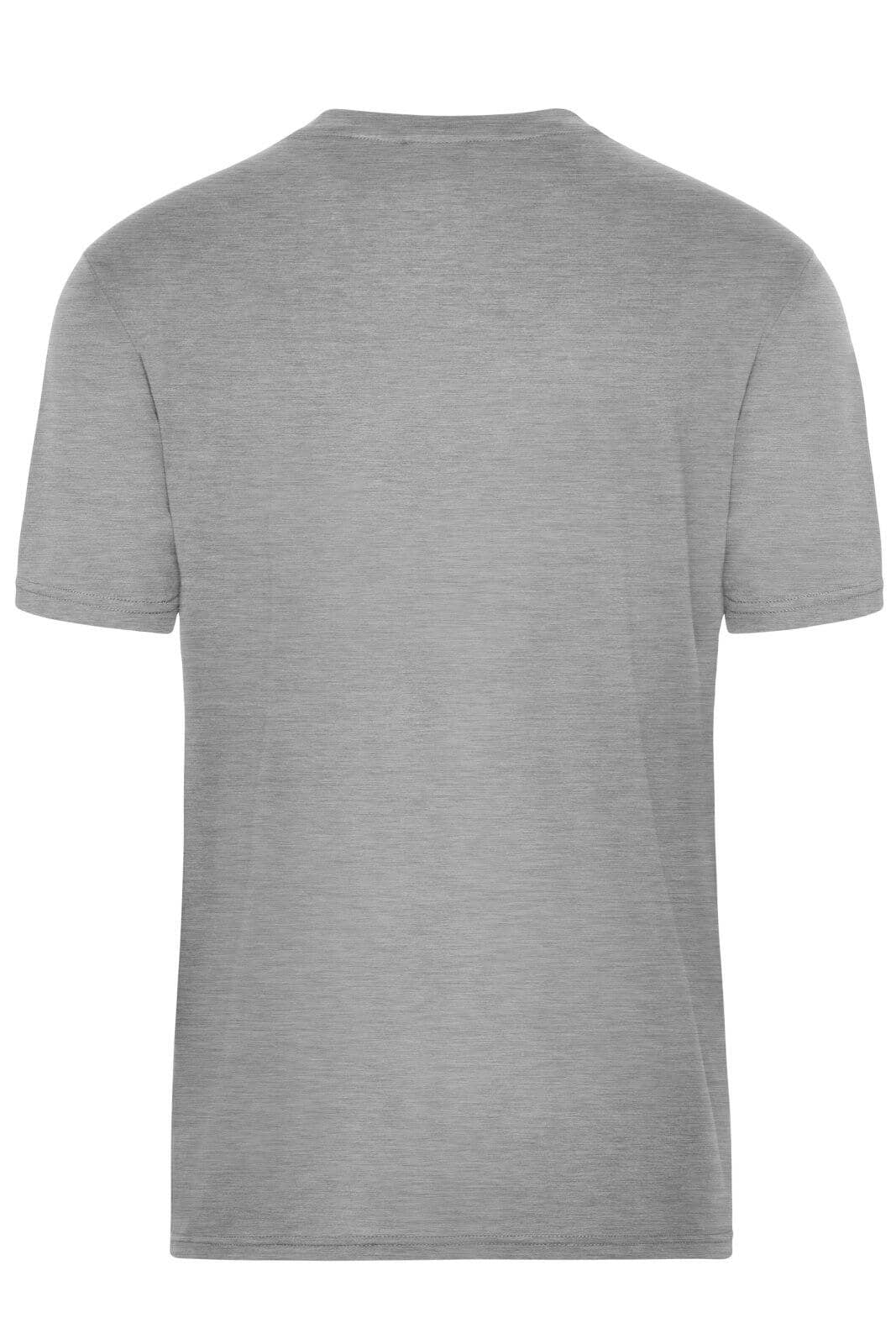 Mens BIO Workwear T-Shirt