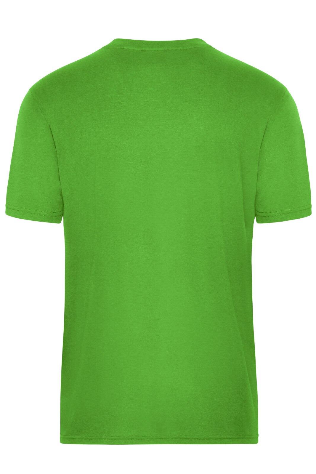 Mens BIO Workwear T-Shirt
