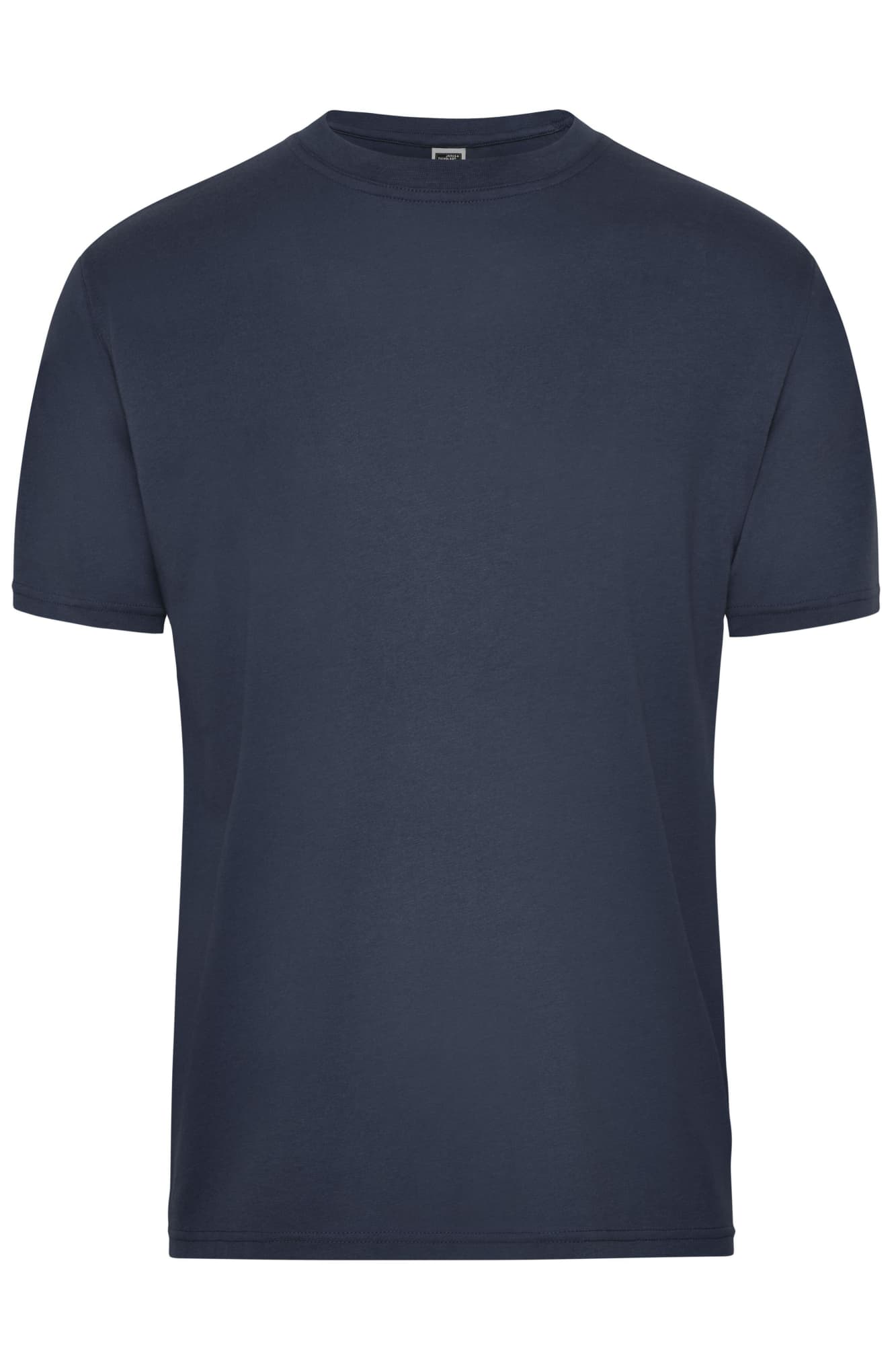 Mens BIO Workwear T-Shirt