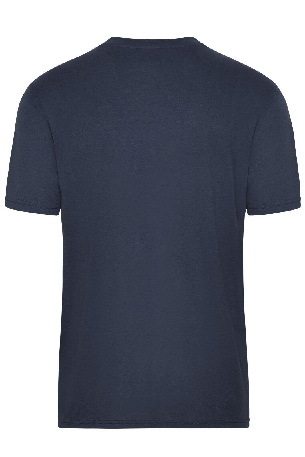Mens BIO Workwear T-Shirt